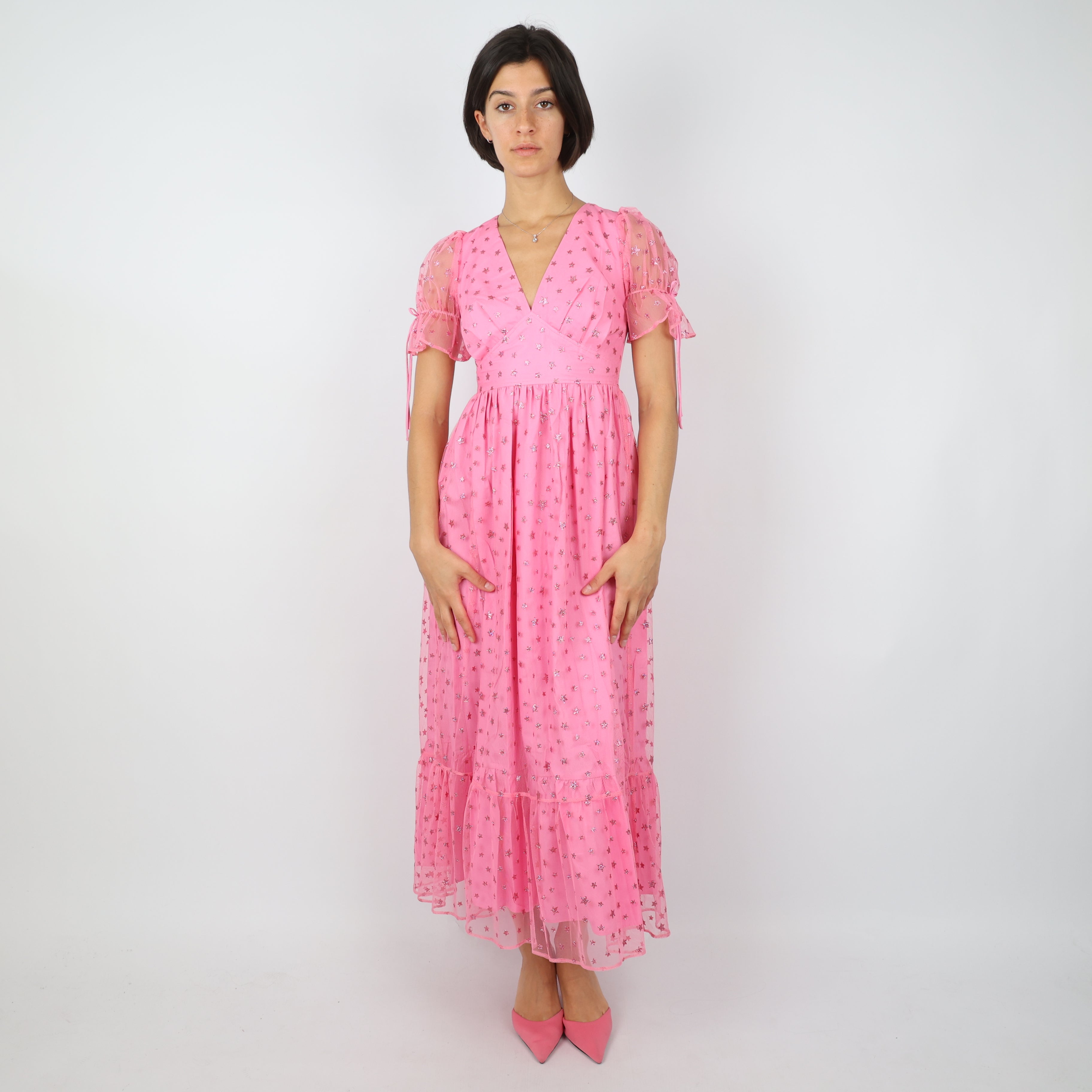 Dress, UK Size 8