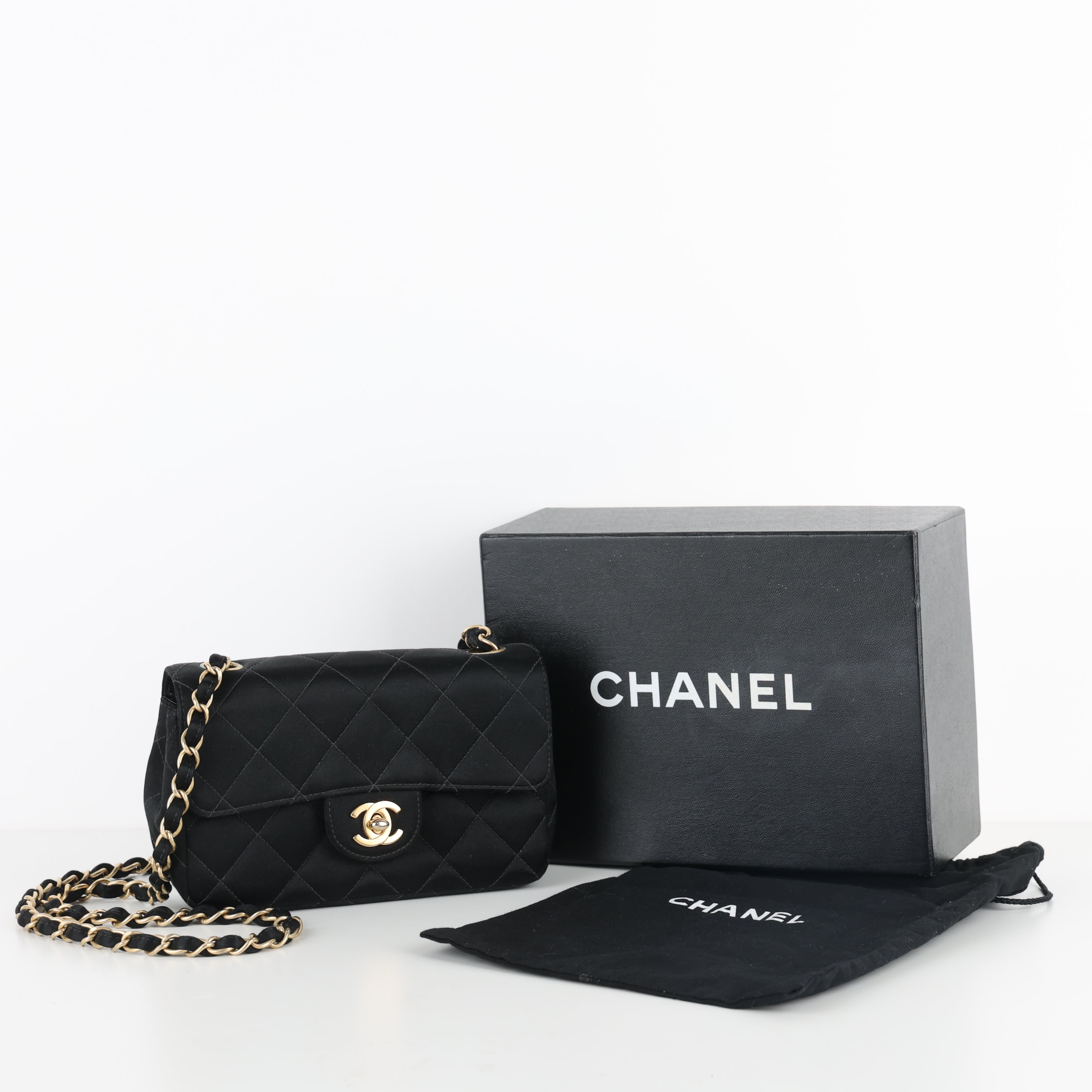 Bag , UK Size One Size