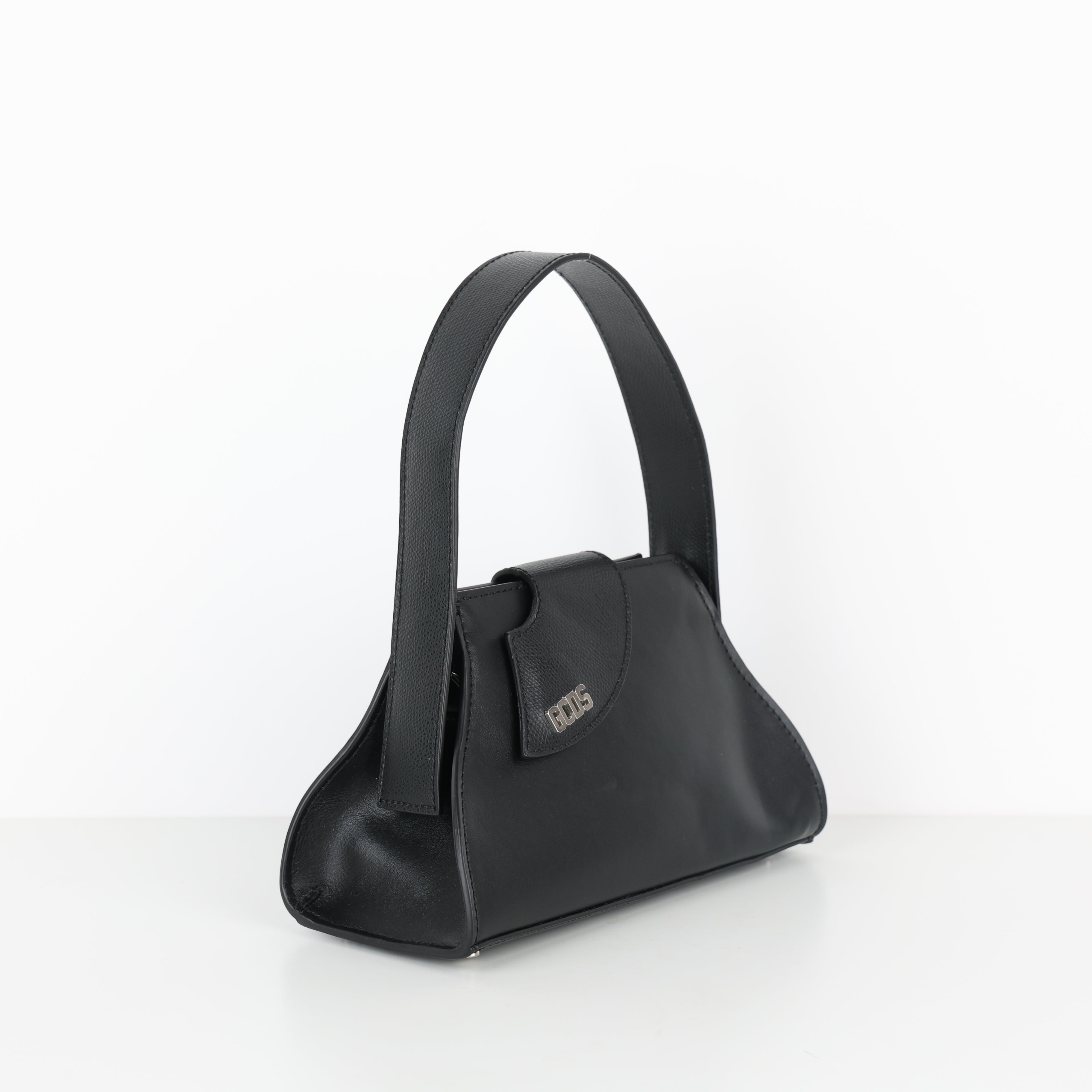Bag , UK Size One Size