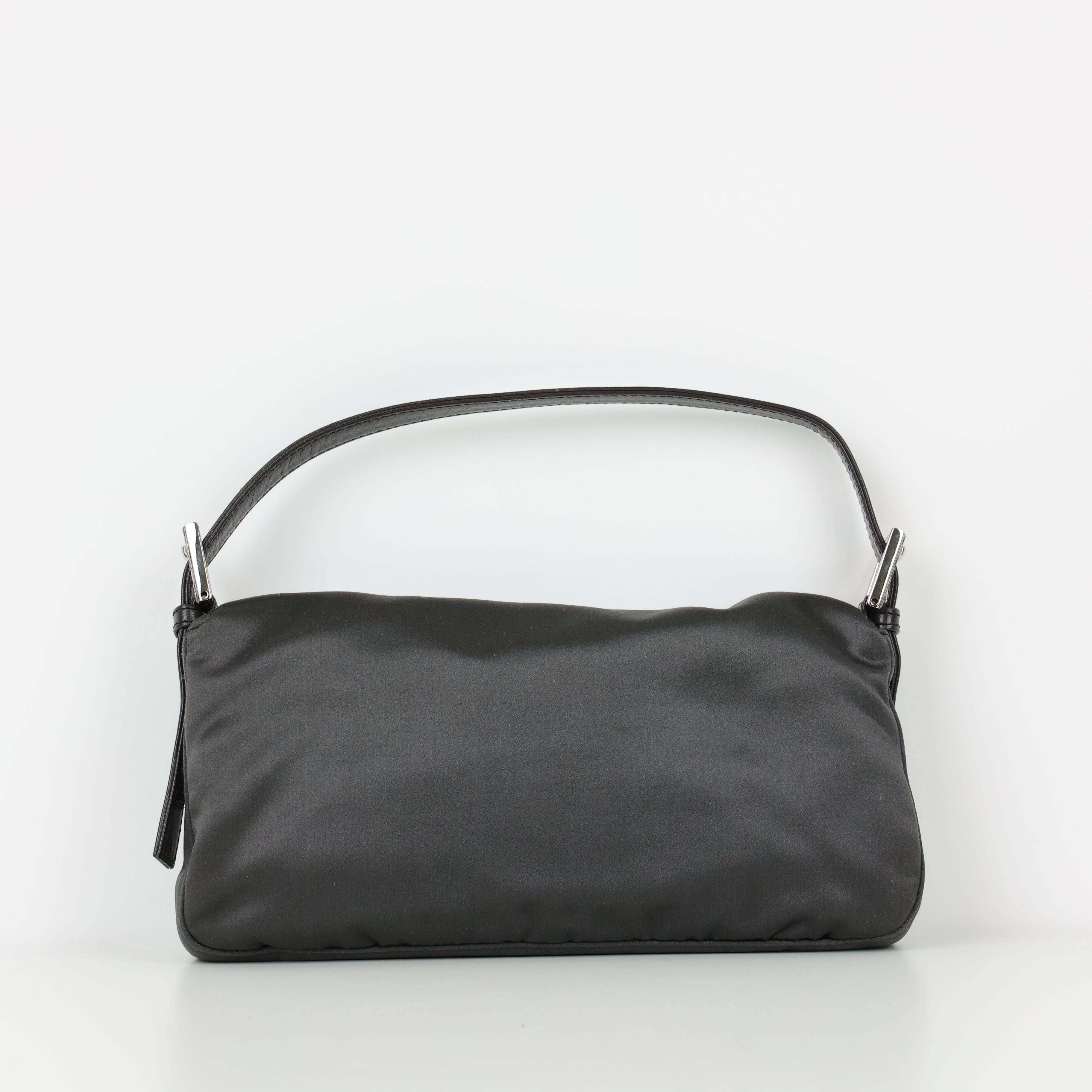 Bag , UK Size One Size