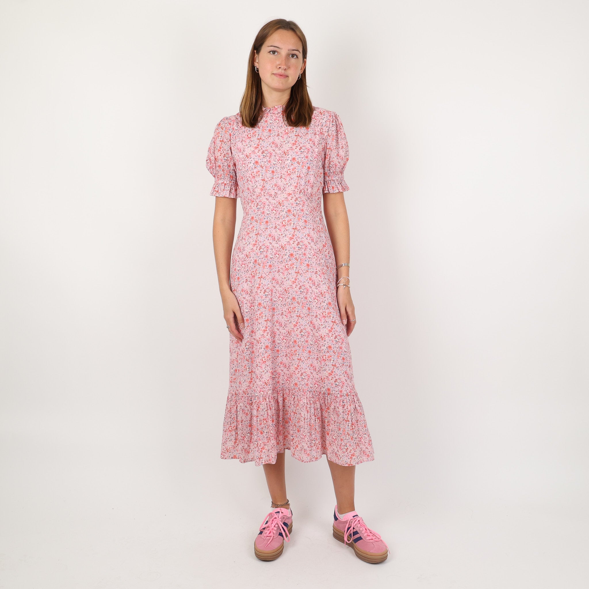 Dress, UK Size 12