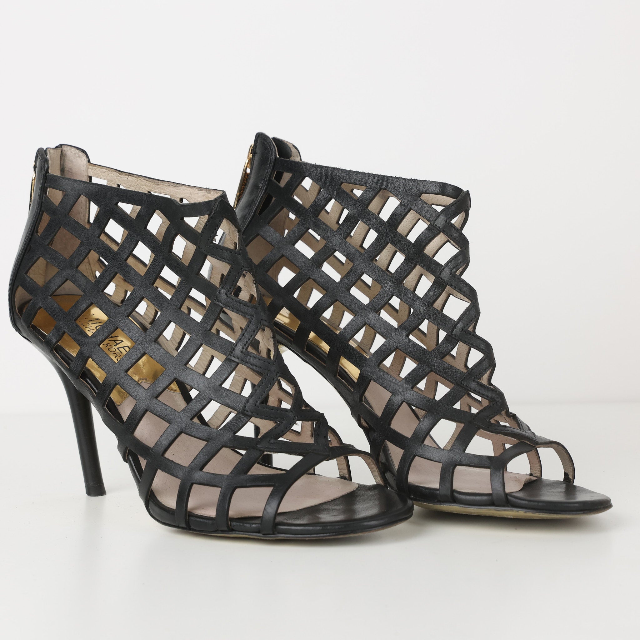 Shoes, Shoe Size 38