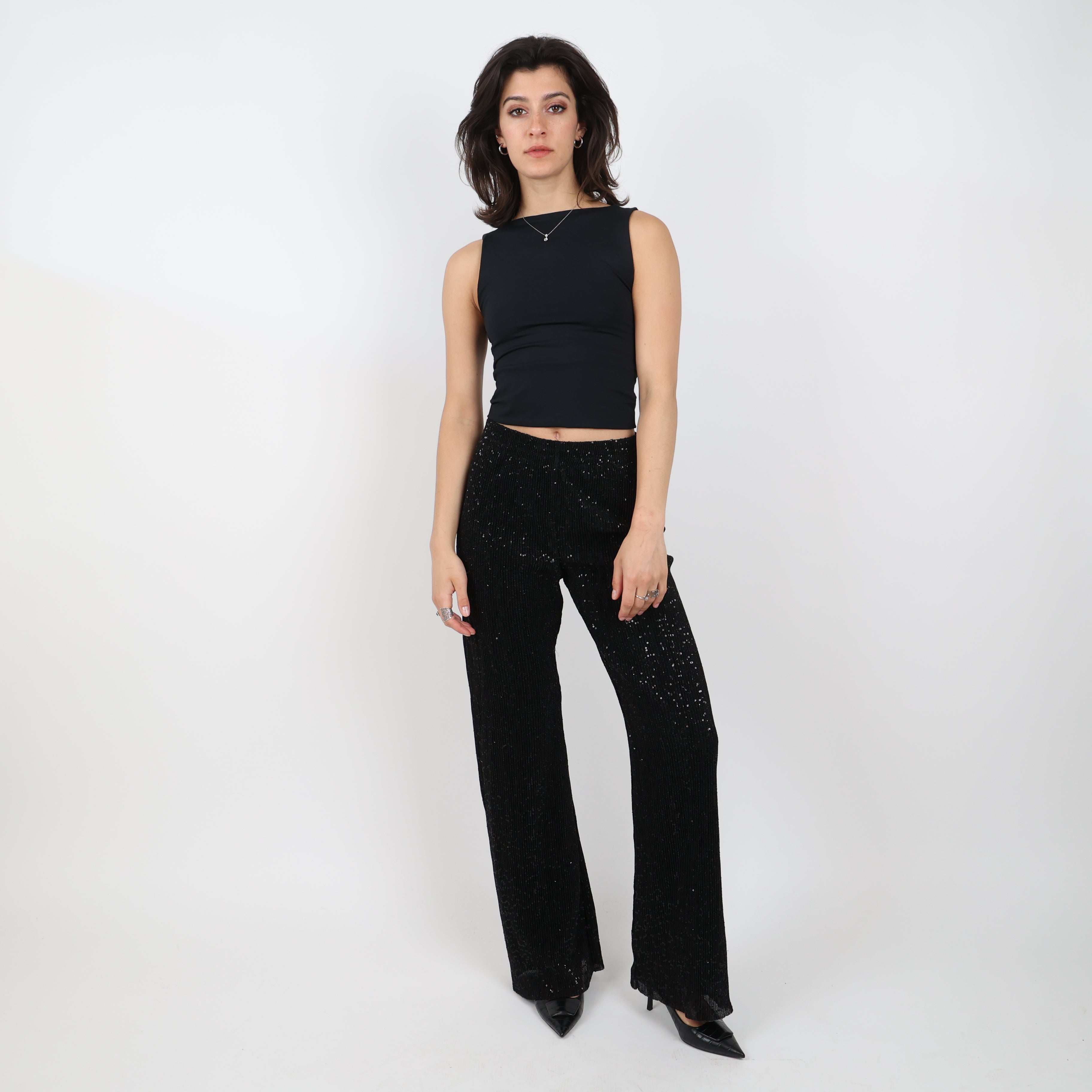 Trousers, UK Size 10