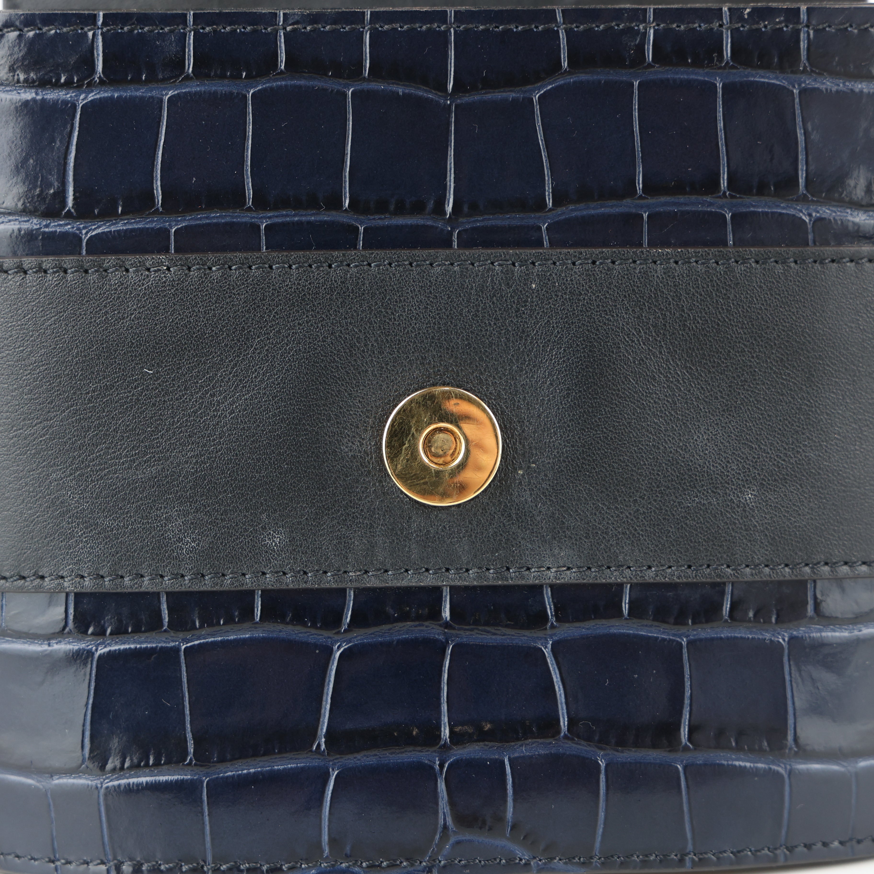 Bag , UK Size One Size