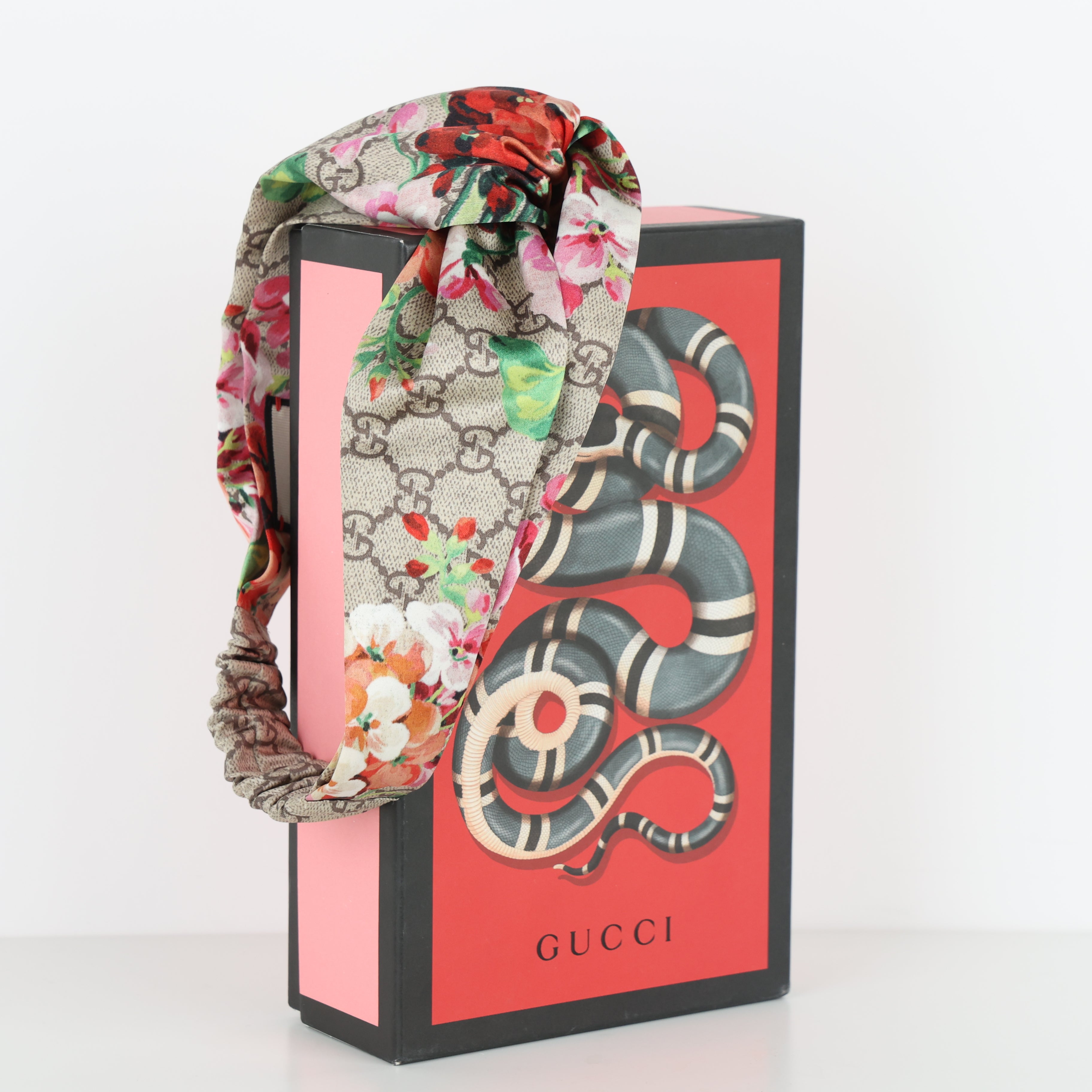 accessories, UK Size One Size