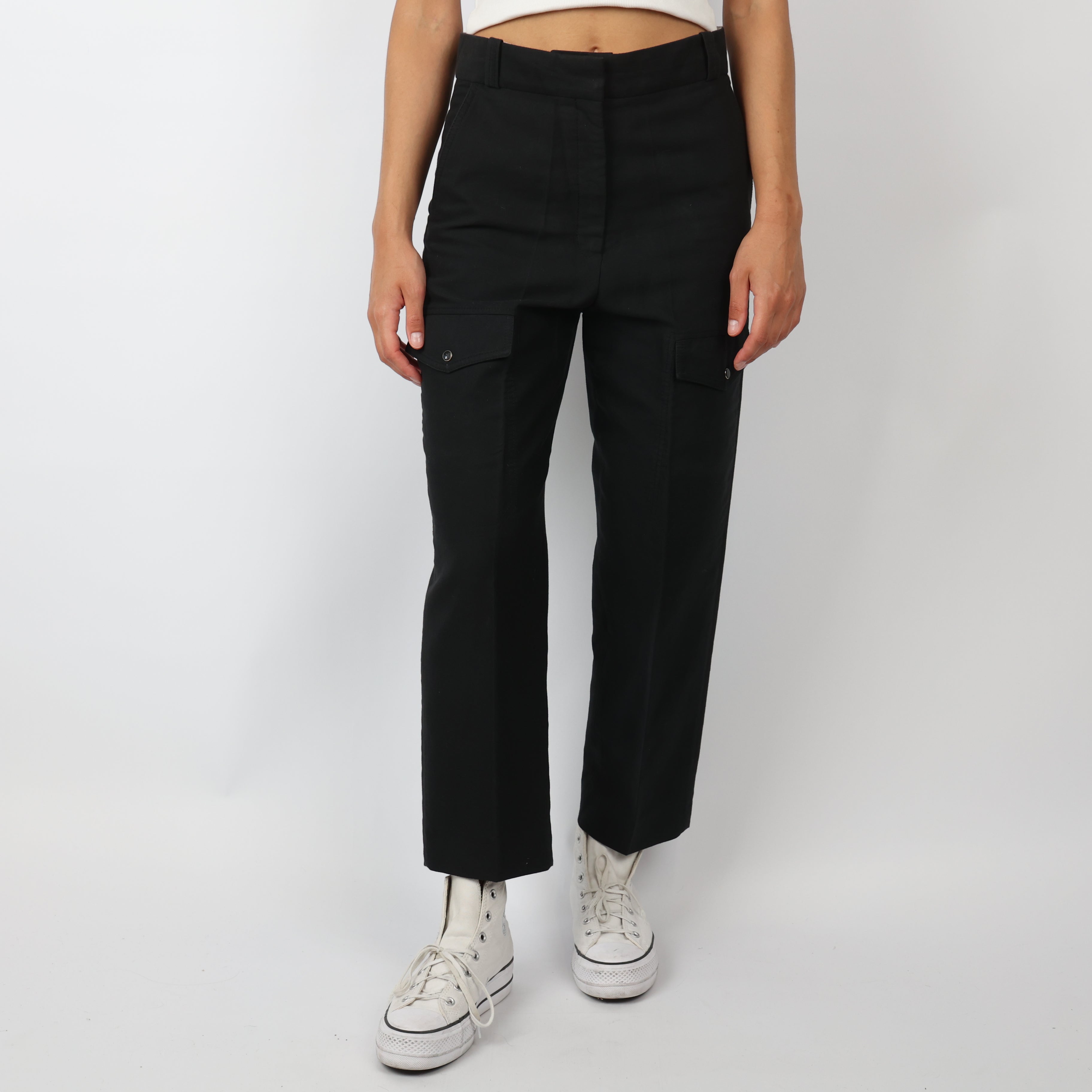 Trousers, UK Size 10