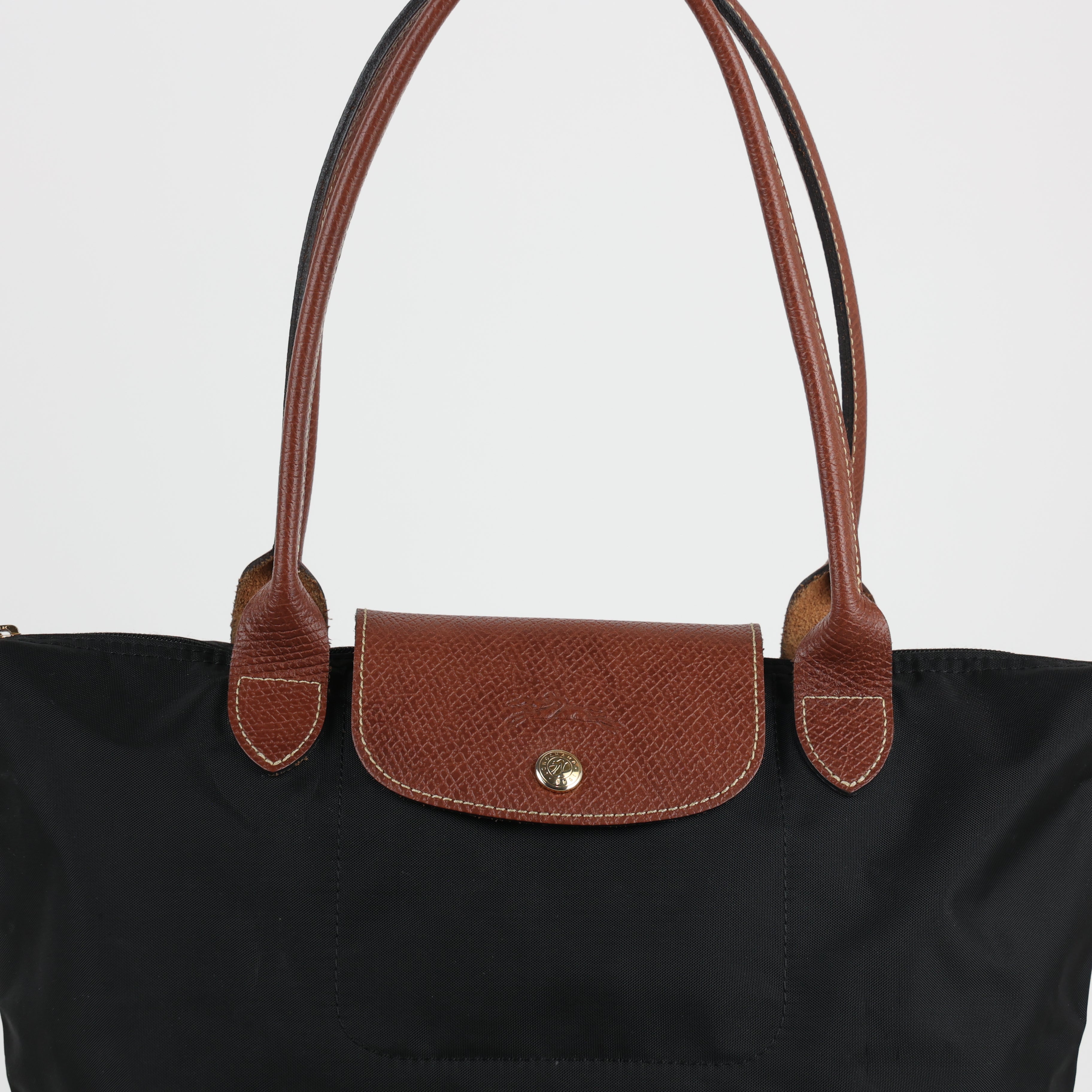 Bag , UK Size One Size