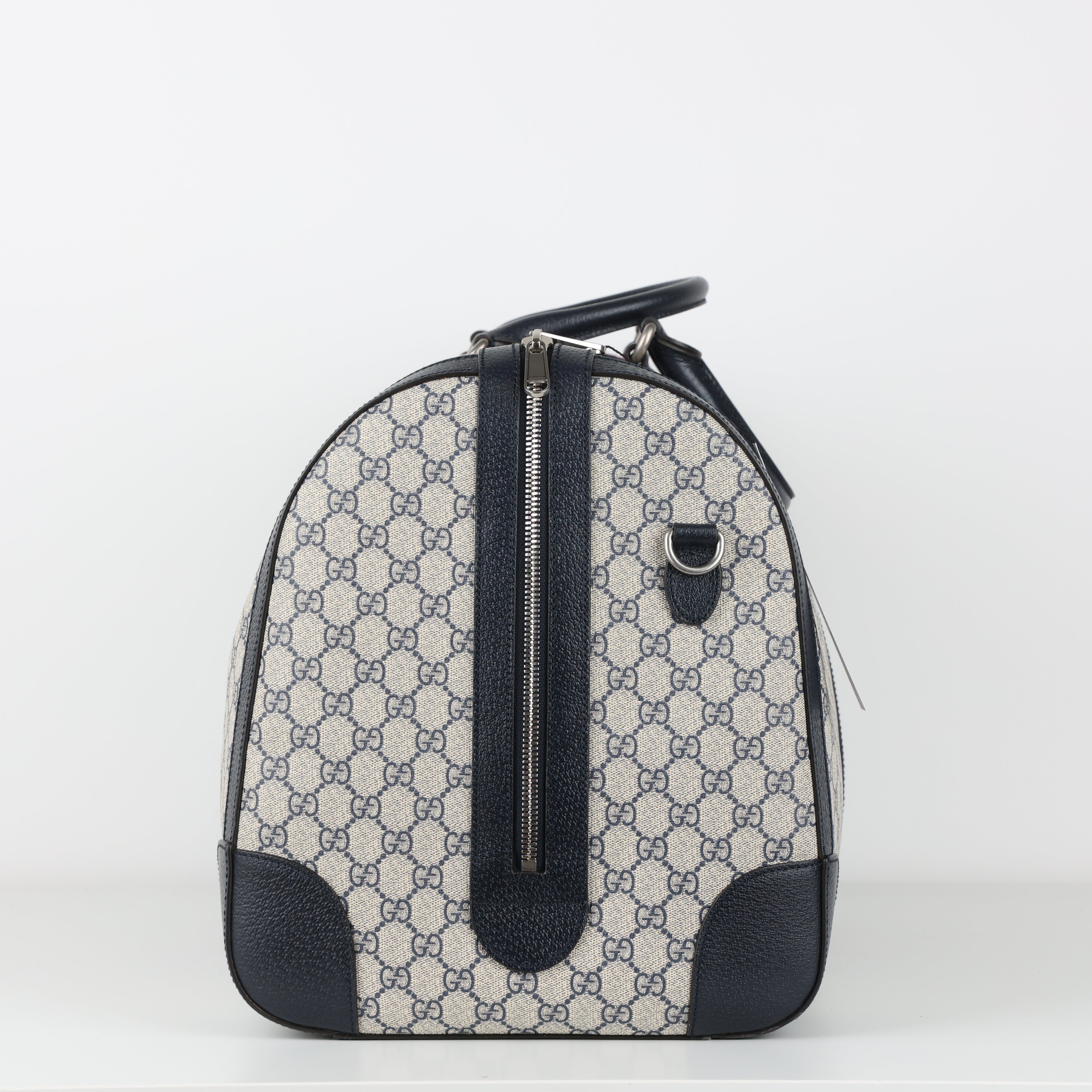 Bag , UK Size One Size