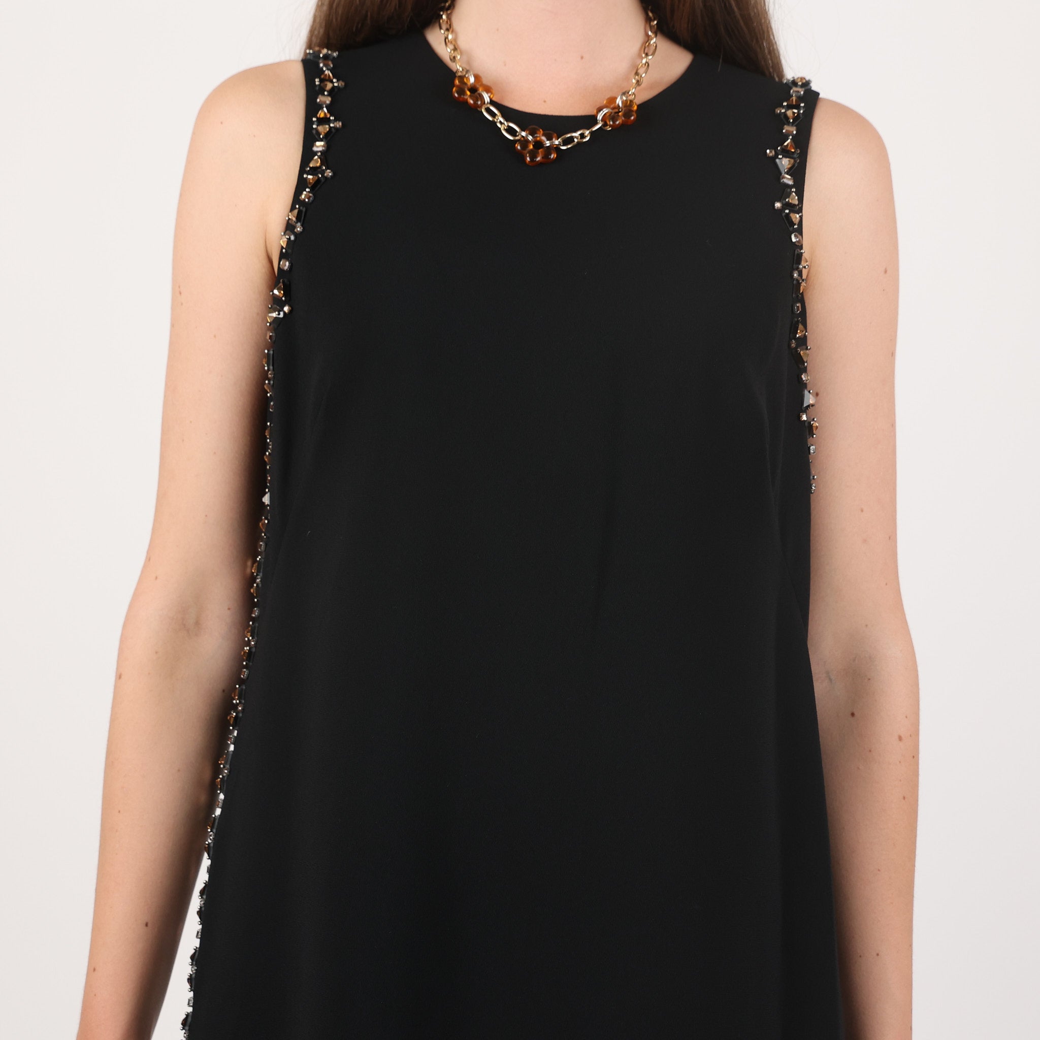 Dress, UK Size 14