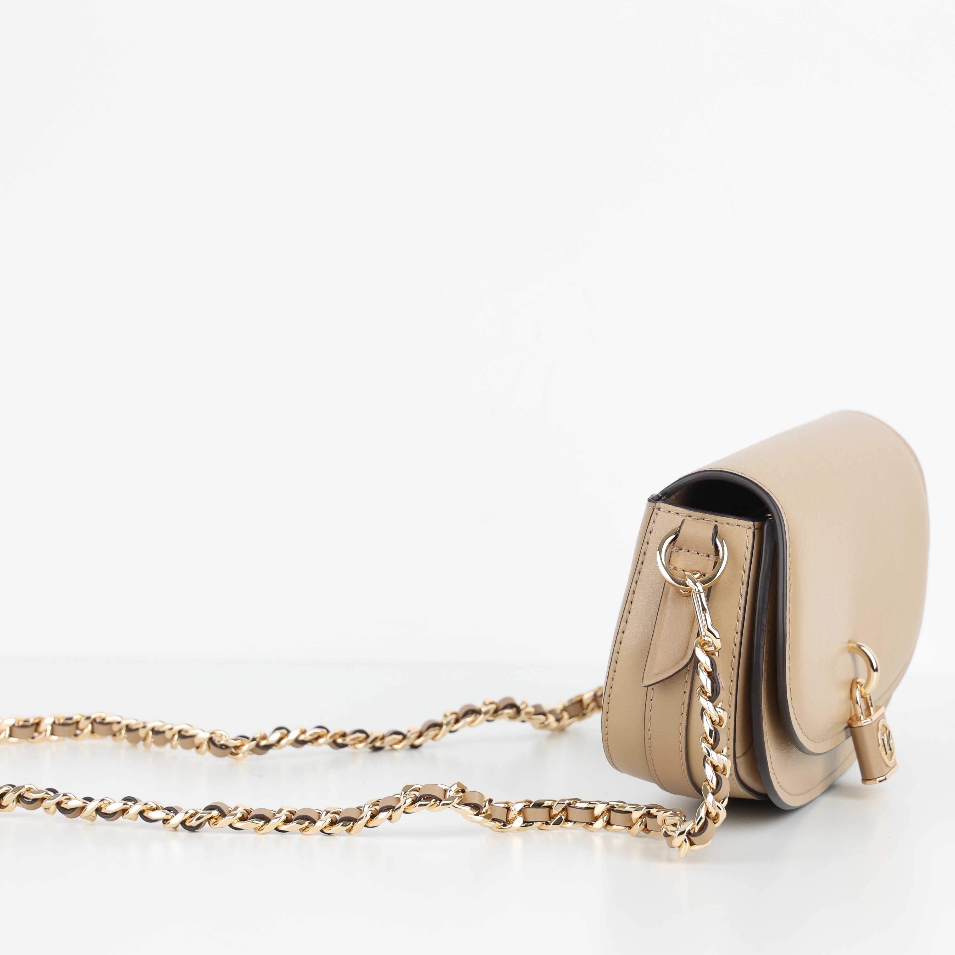 Michael Kors, Crossbody Bag
