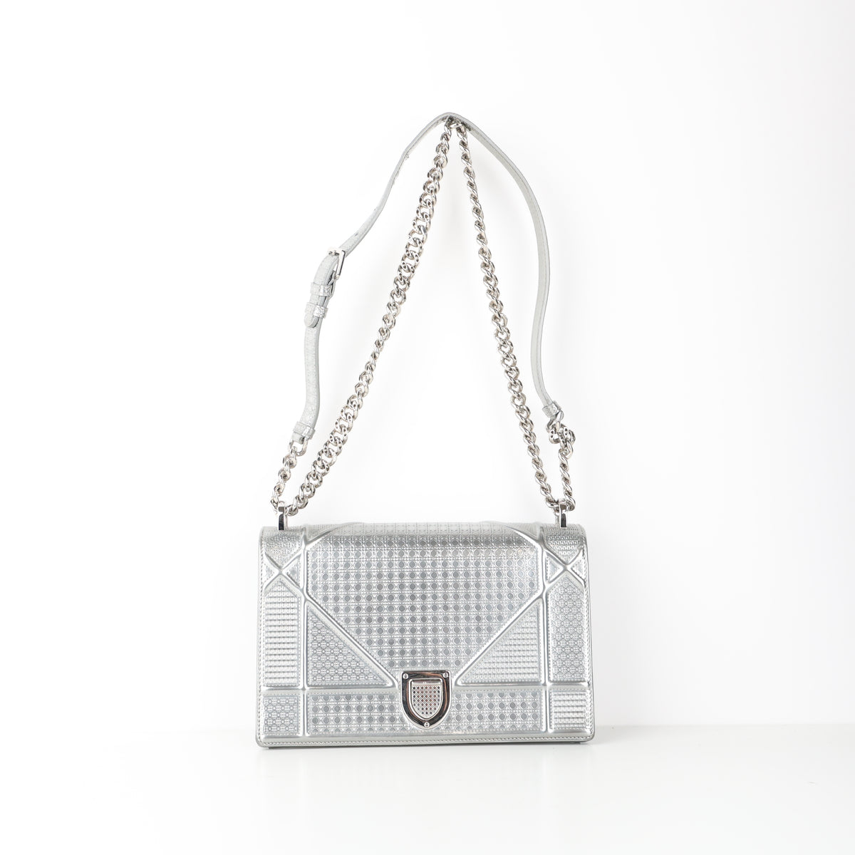 Bag , UK Size One Size