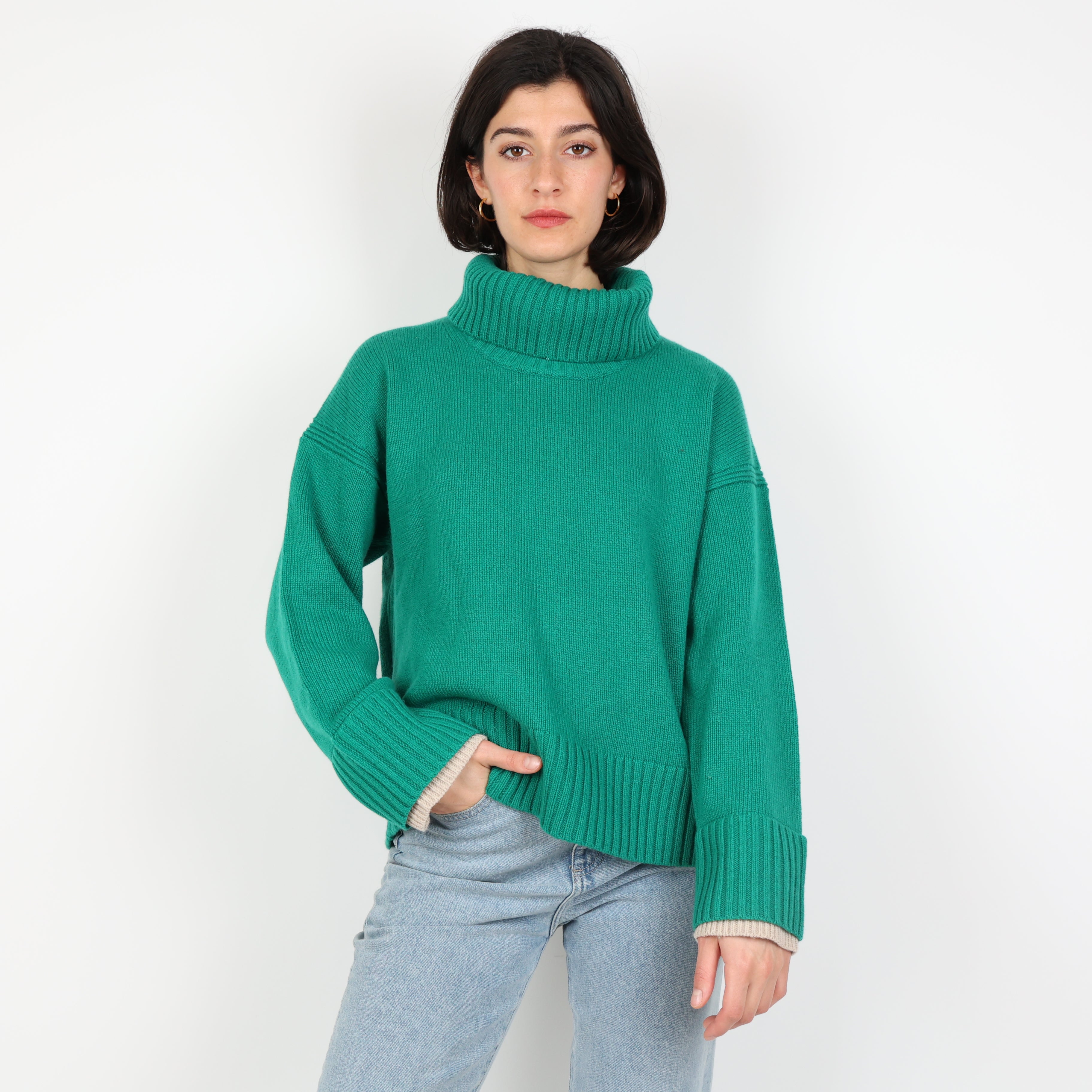 Knitwear, UK Size 12