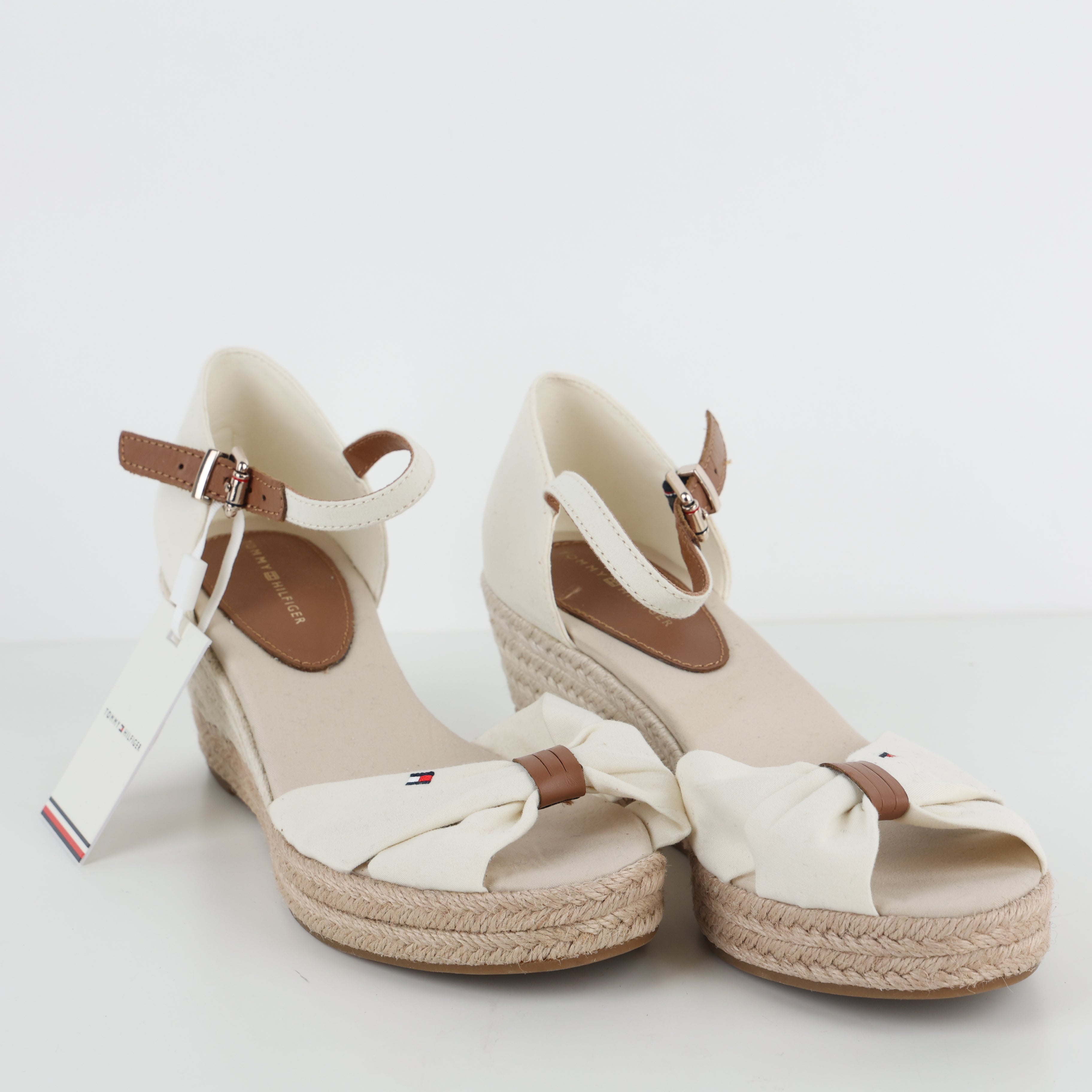 Shoes, Shoe Size 38