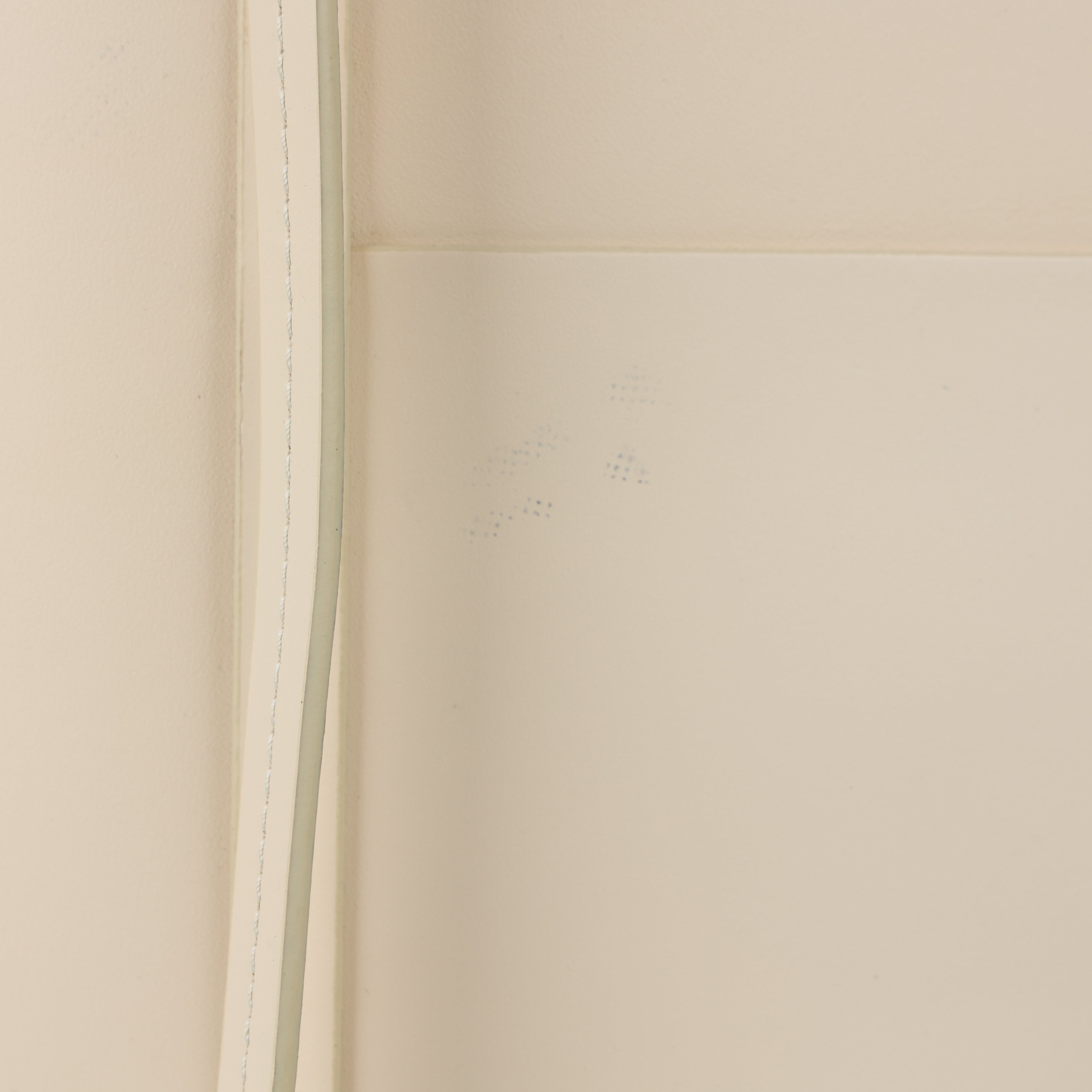 Bag , UK Size One Size