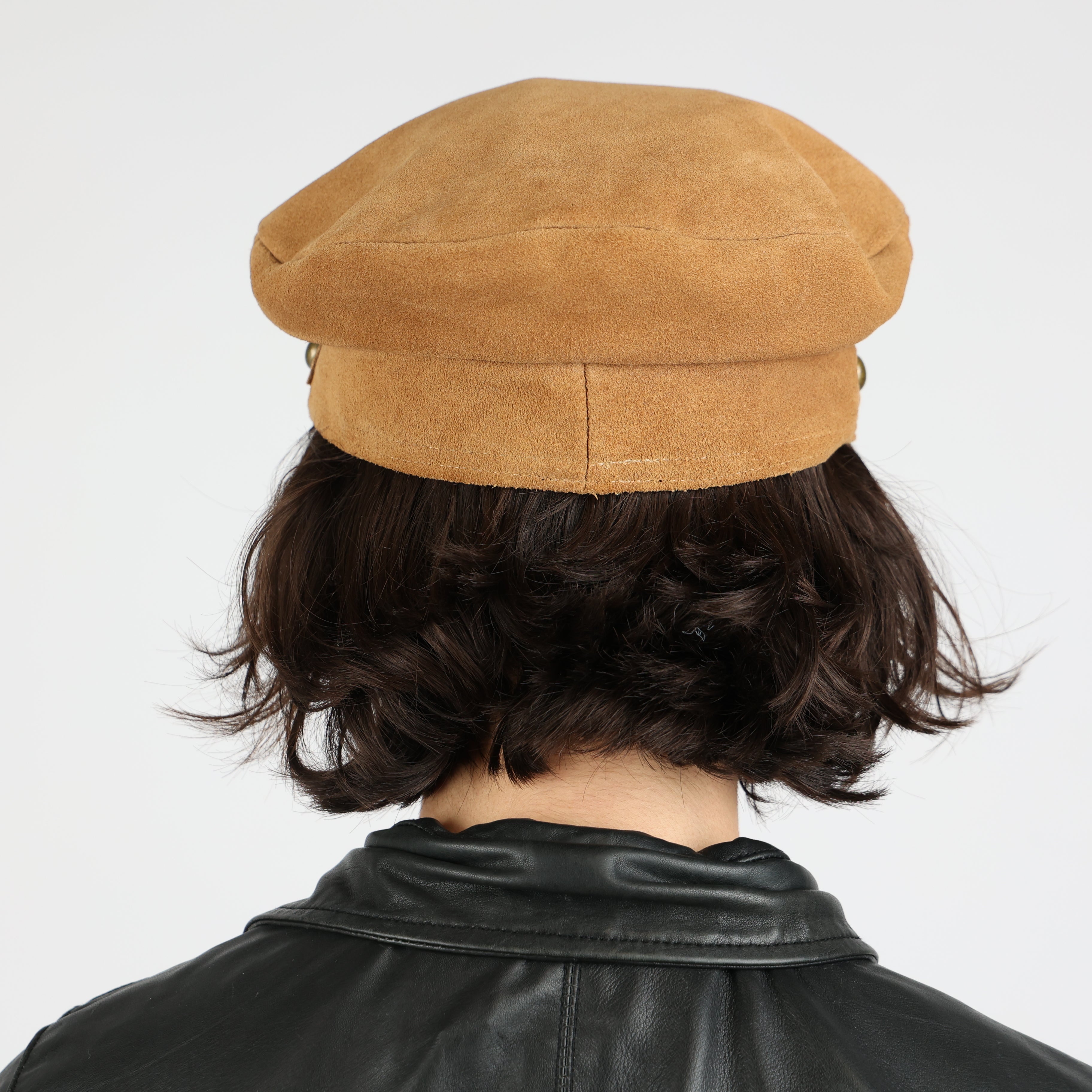 Hat, UK Size One Size