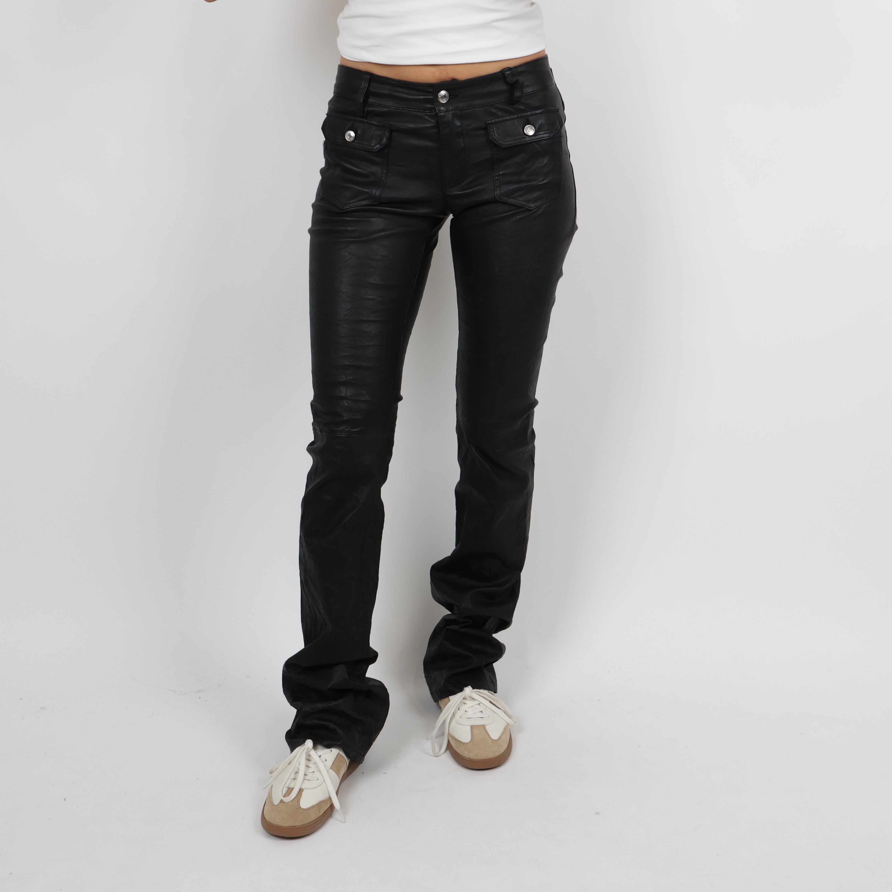Trousers, UK Size 8