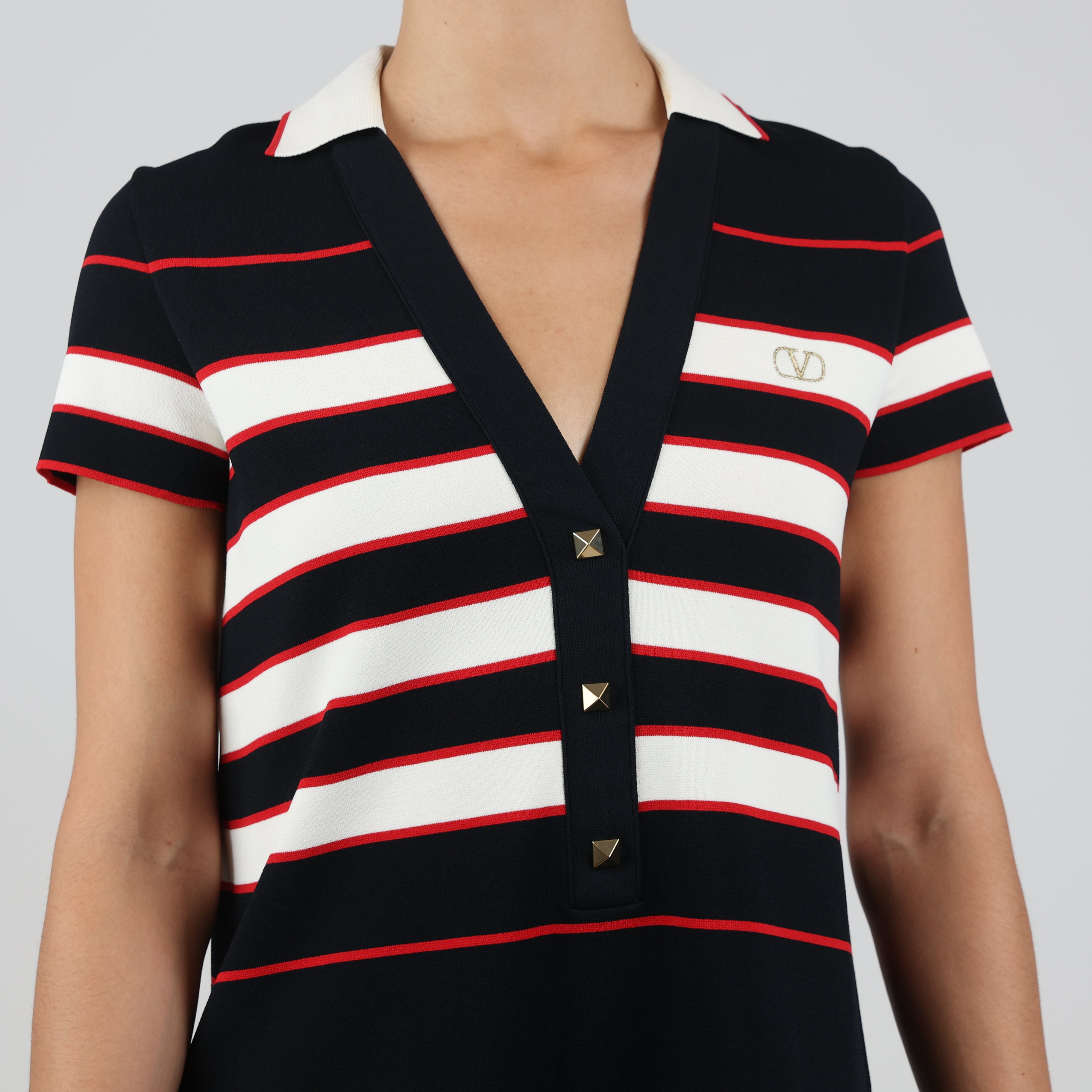 Dress, UK Size 12