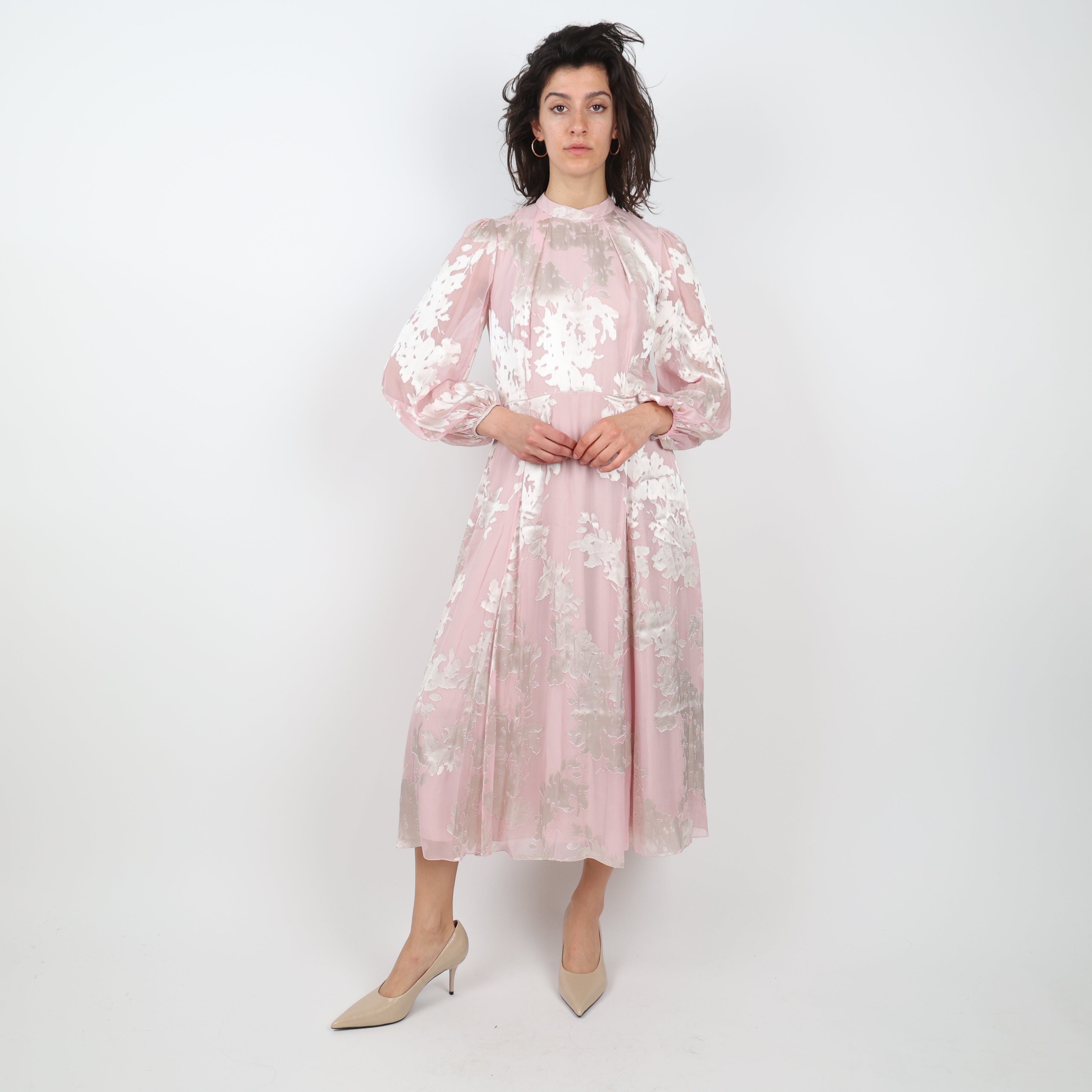Dress, UK Size 10