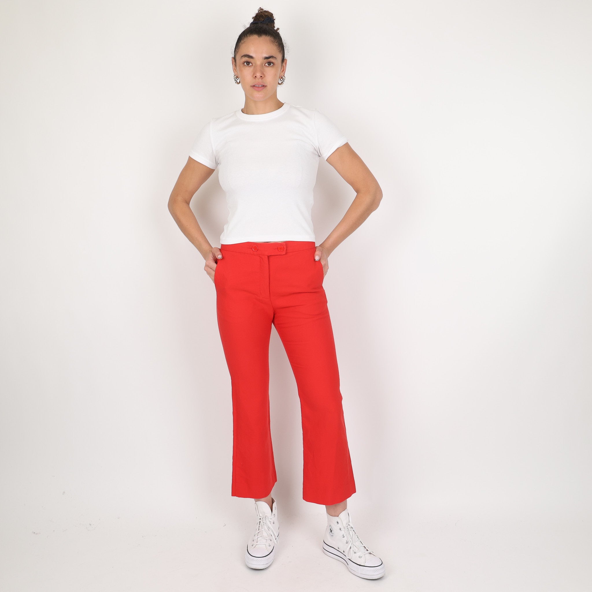 Trousers, UK Size 10