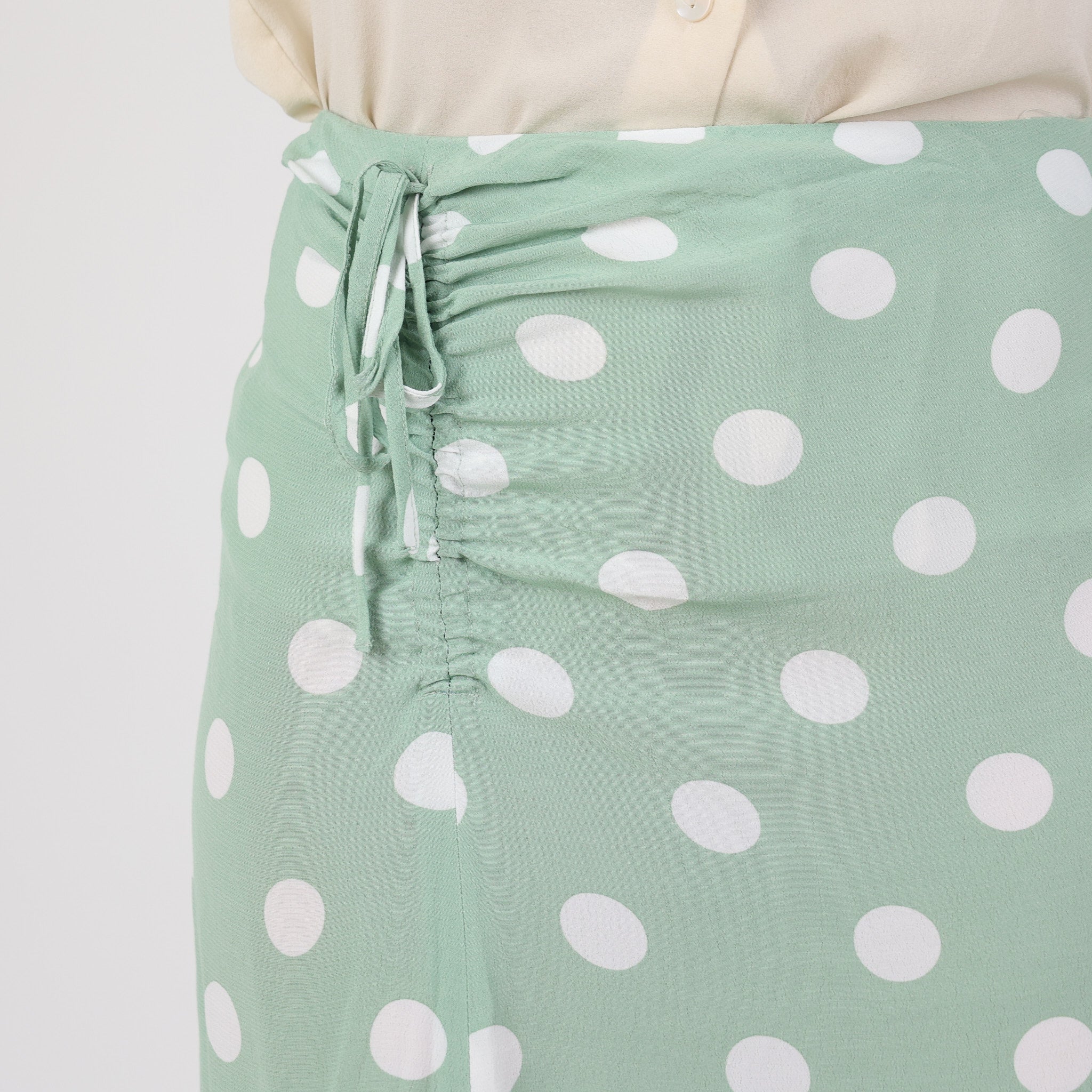 Skirt, UK Size 10