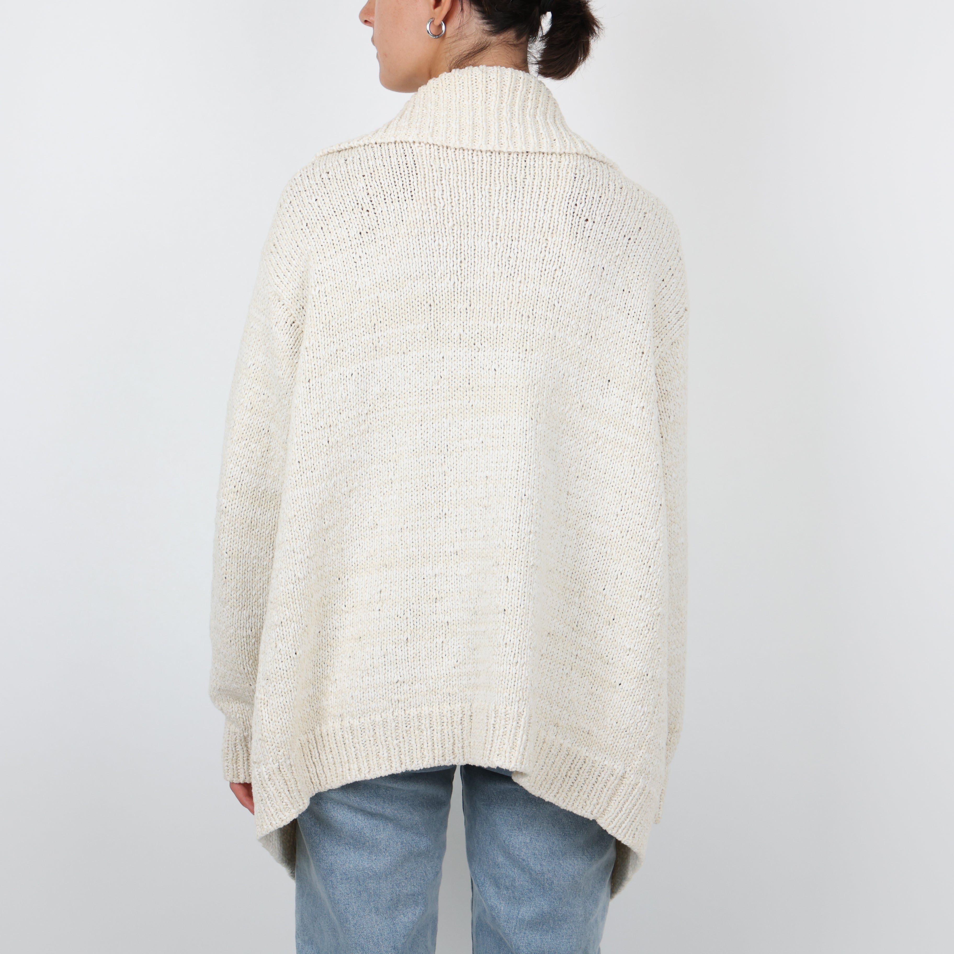 Knitwear, UK Size 10