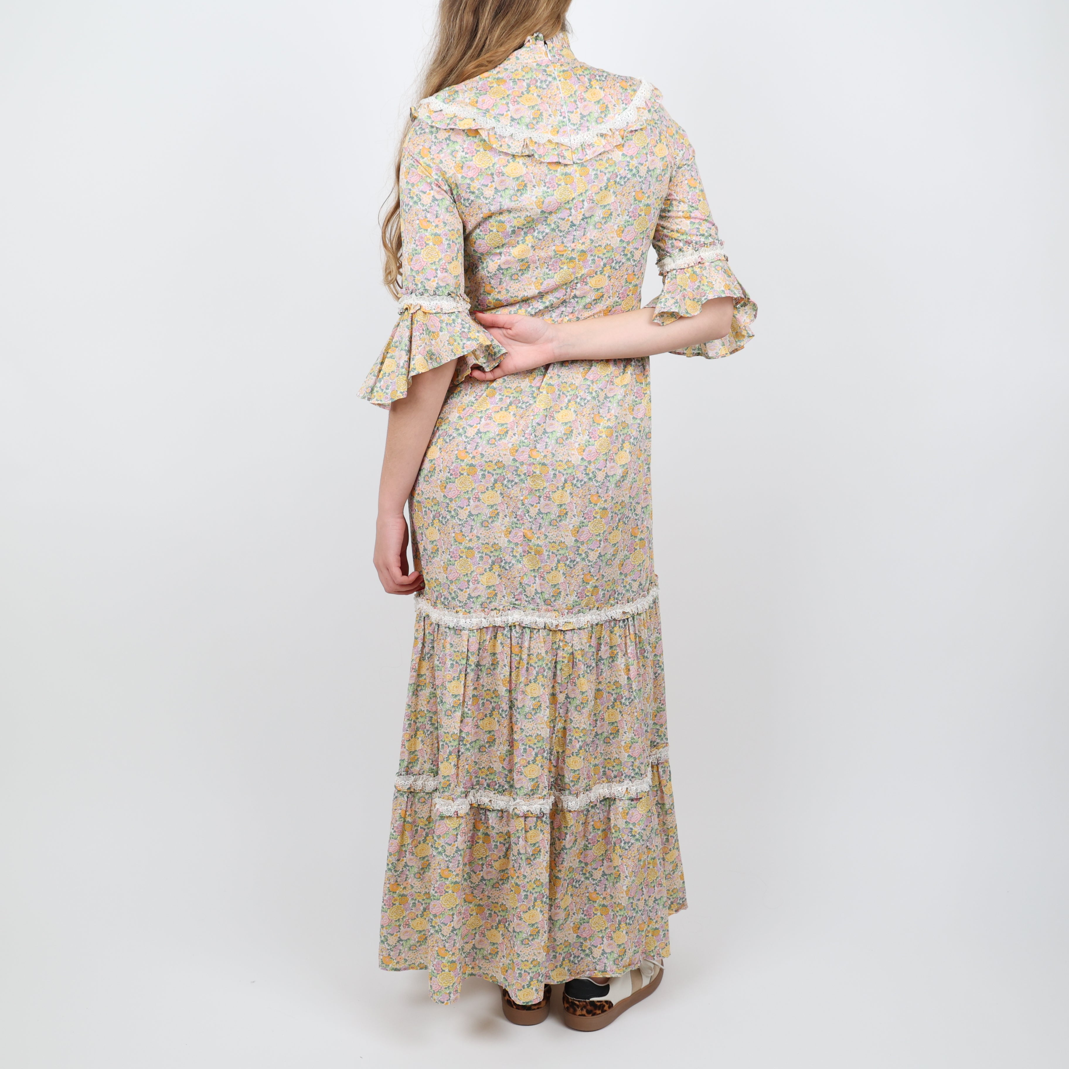 Dress, UK Size 8
