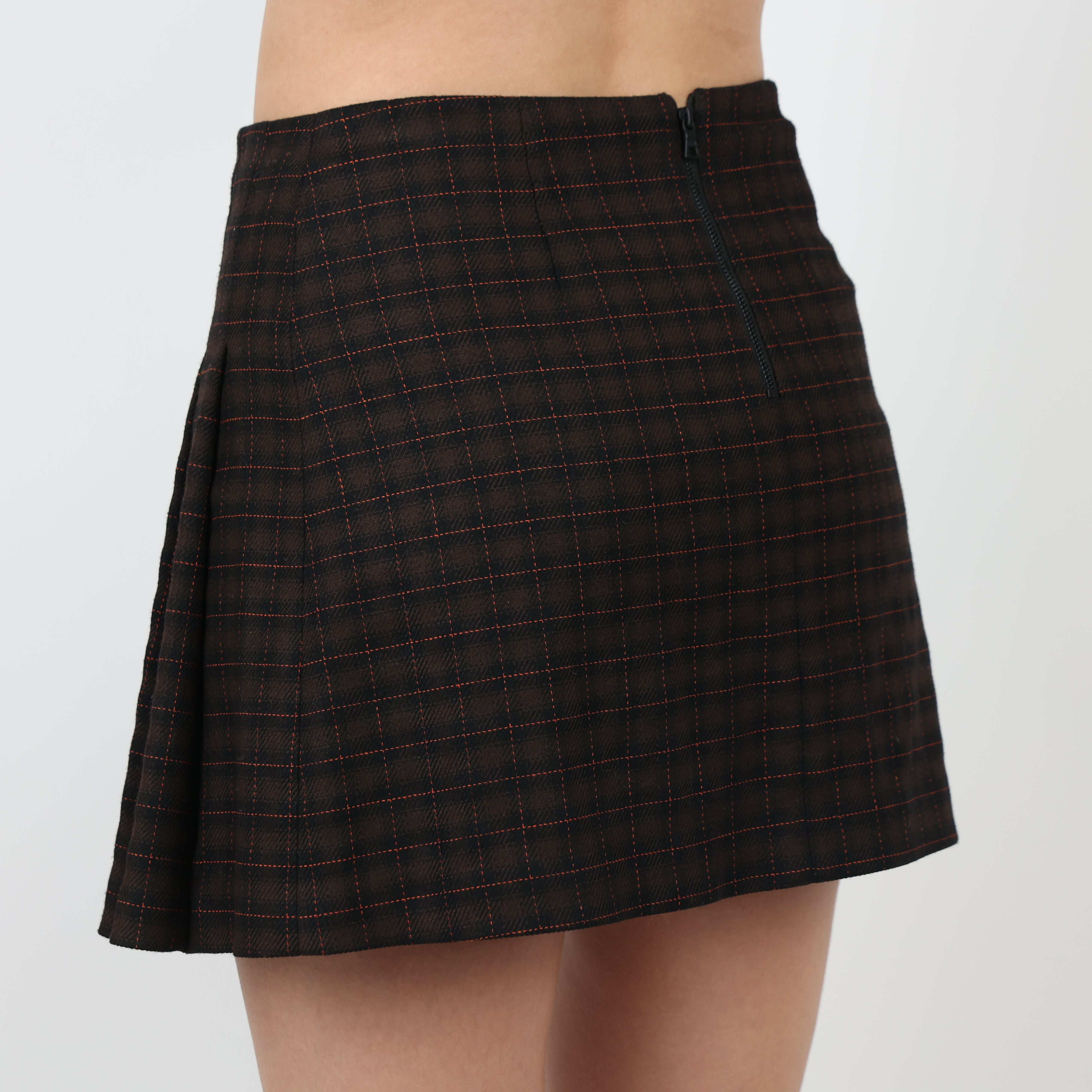 Skirt, UK Size 10