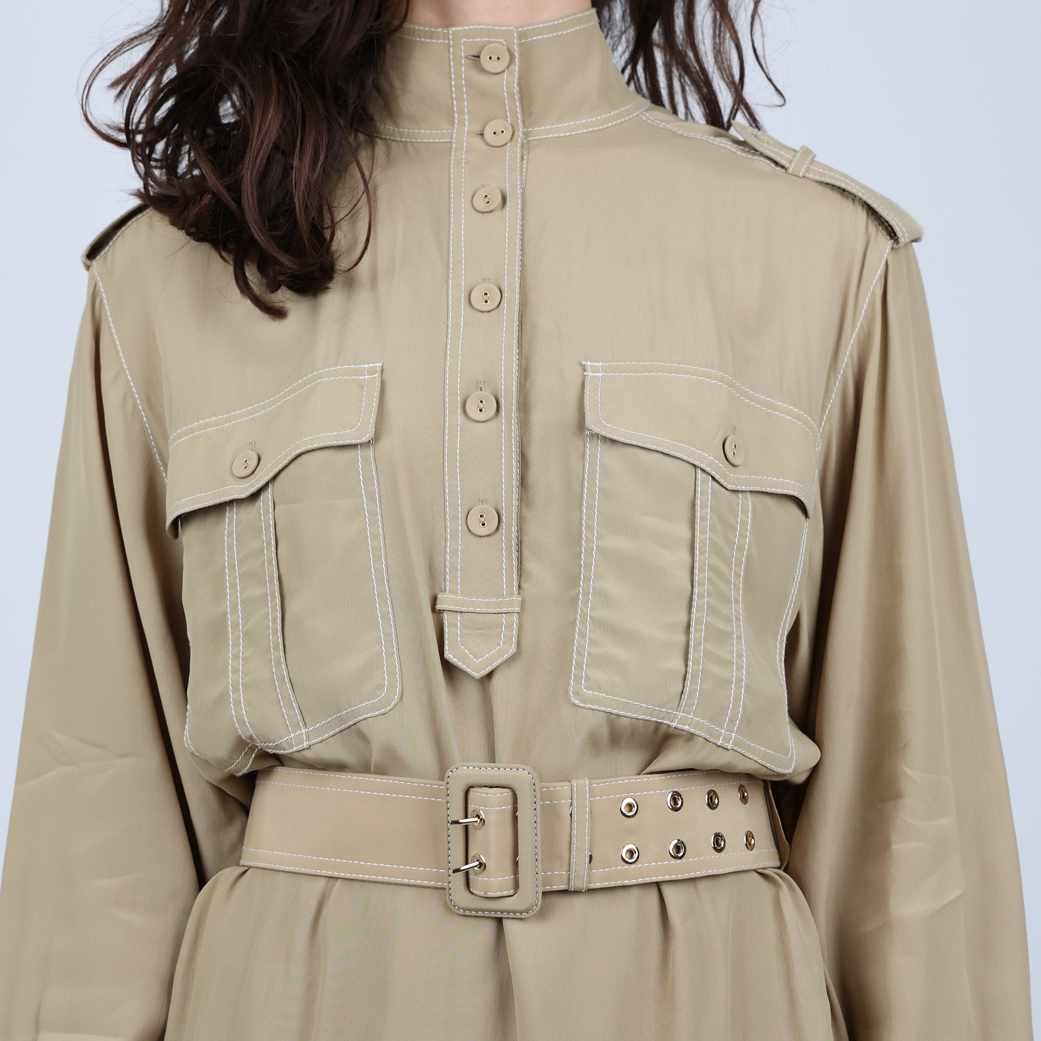 Dress, UK Size 12