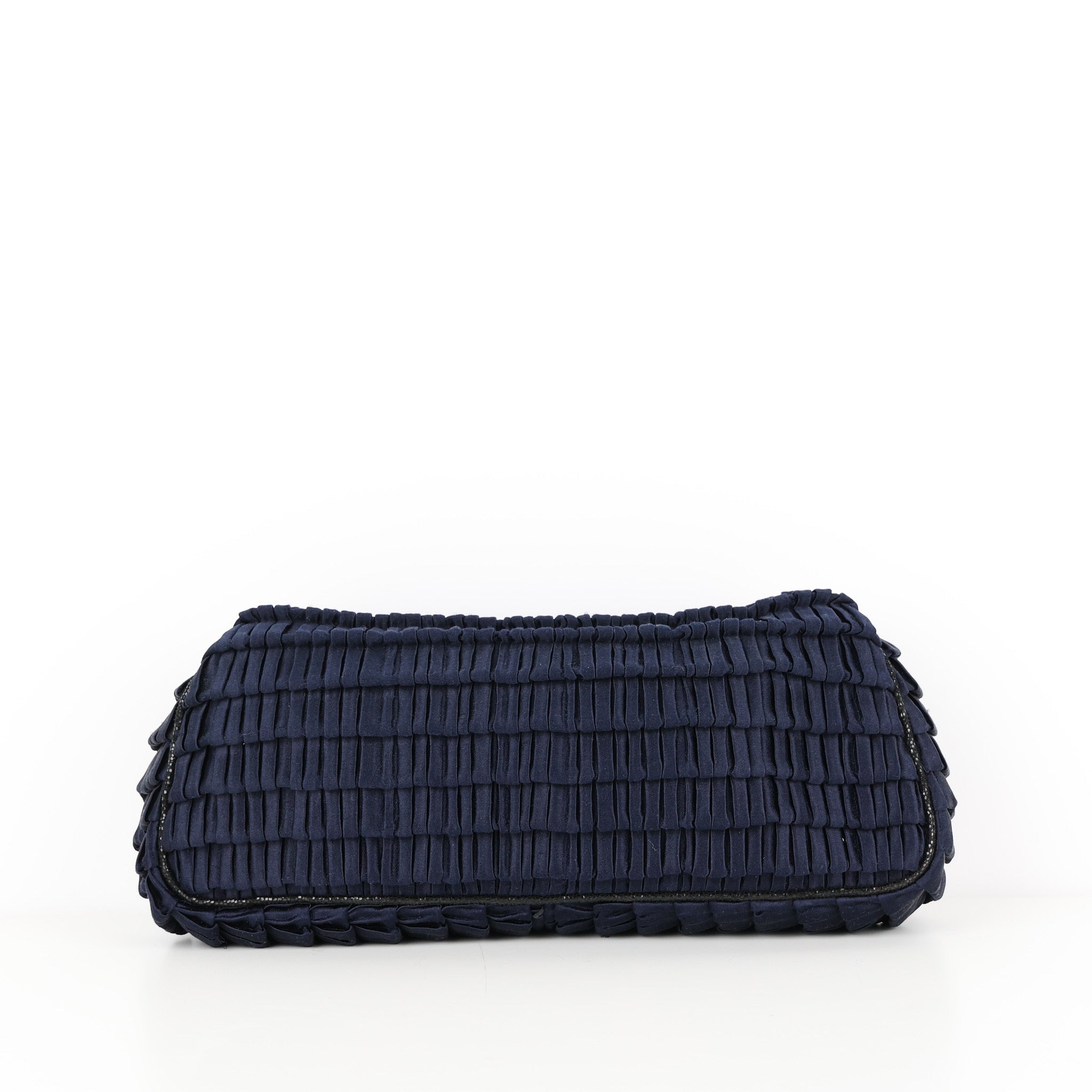 Bag , UK Size One Size