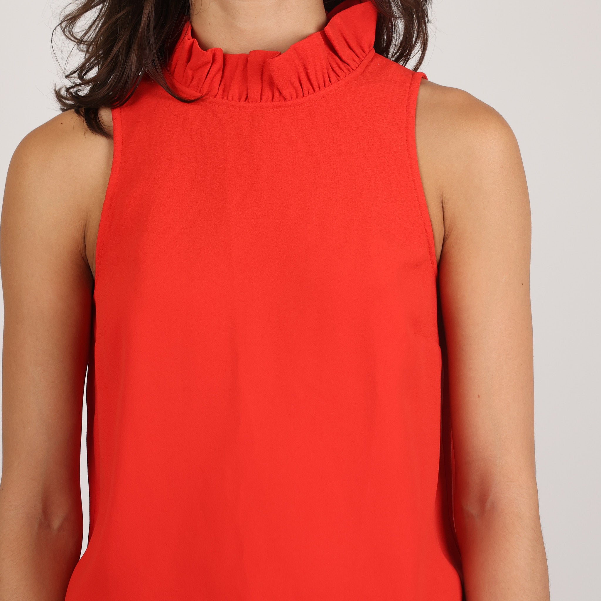 Top, UK Size 6