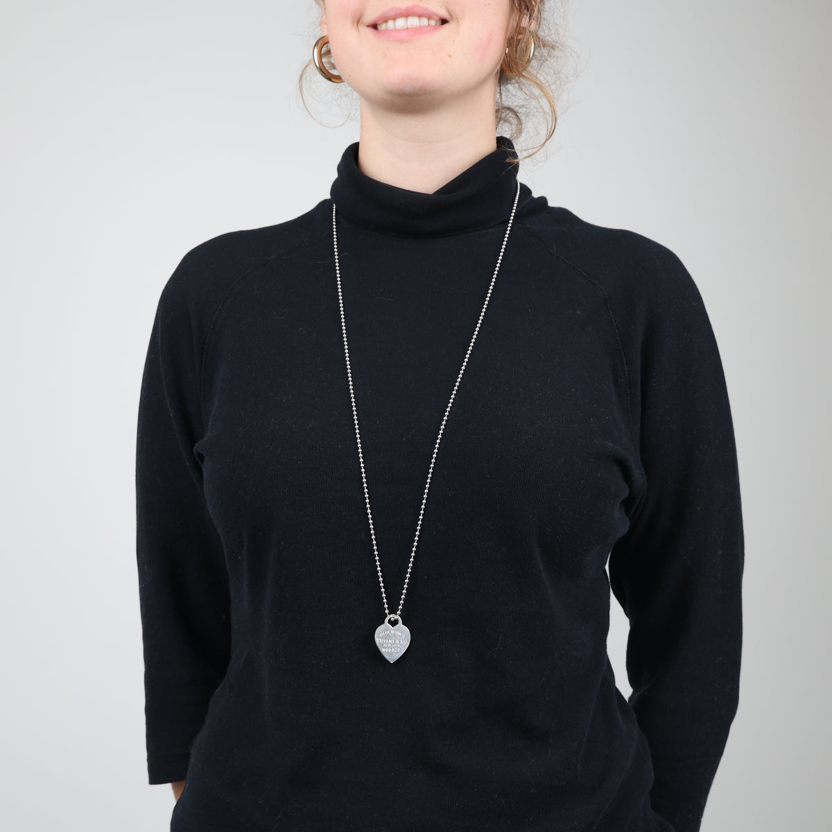 Jewellery , UK Size One Size