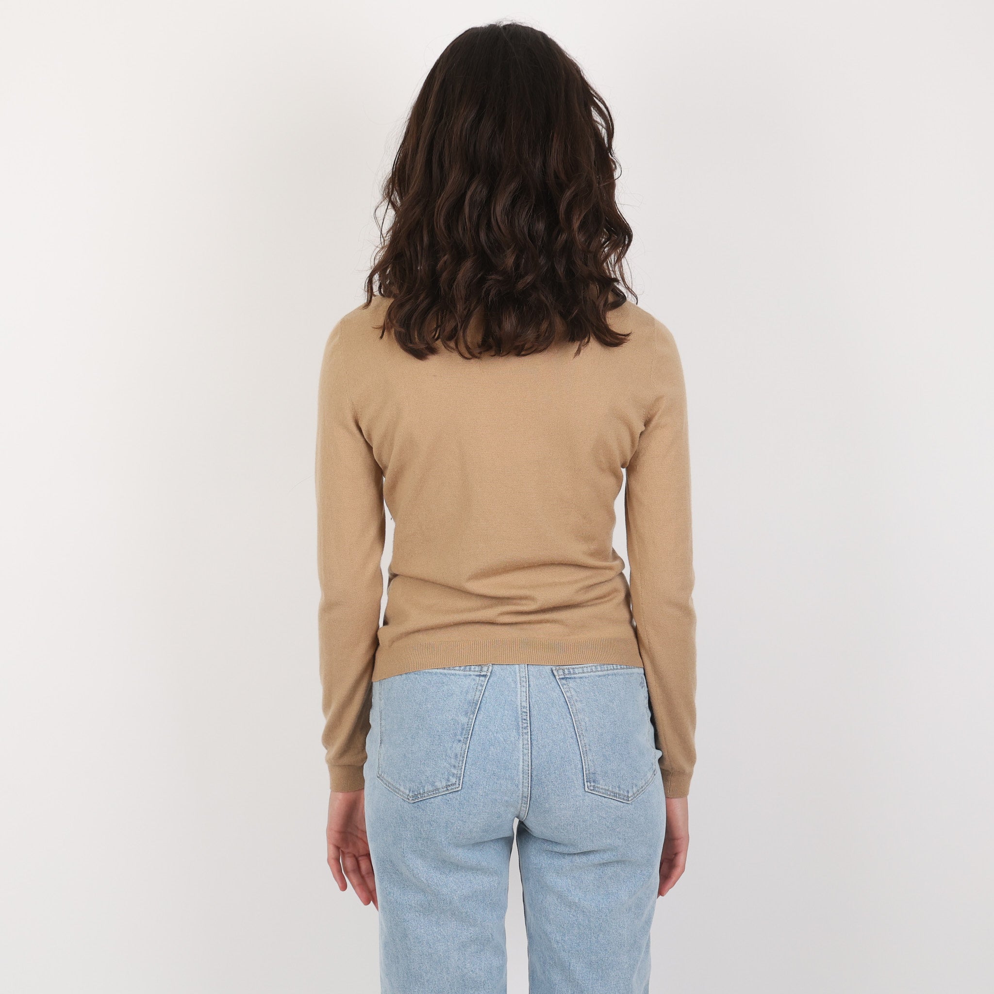 Knitwear, UK Size 10