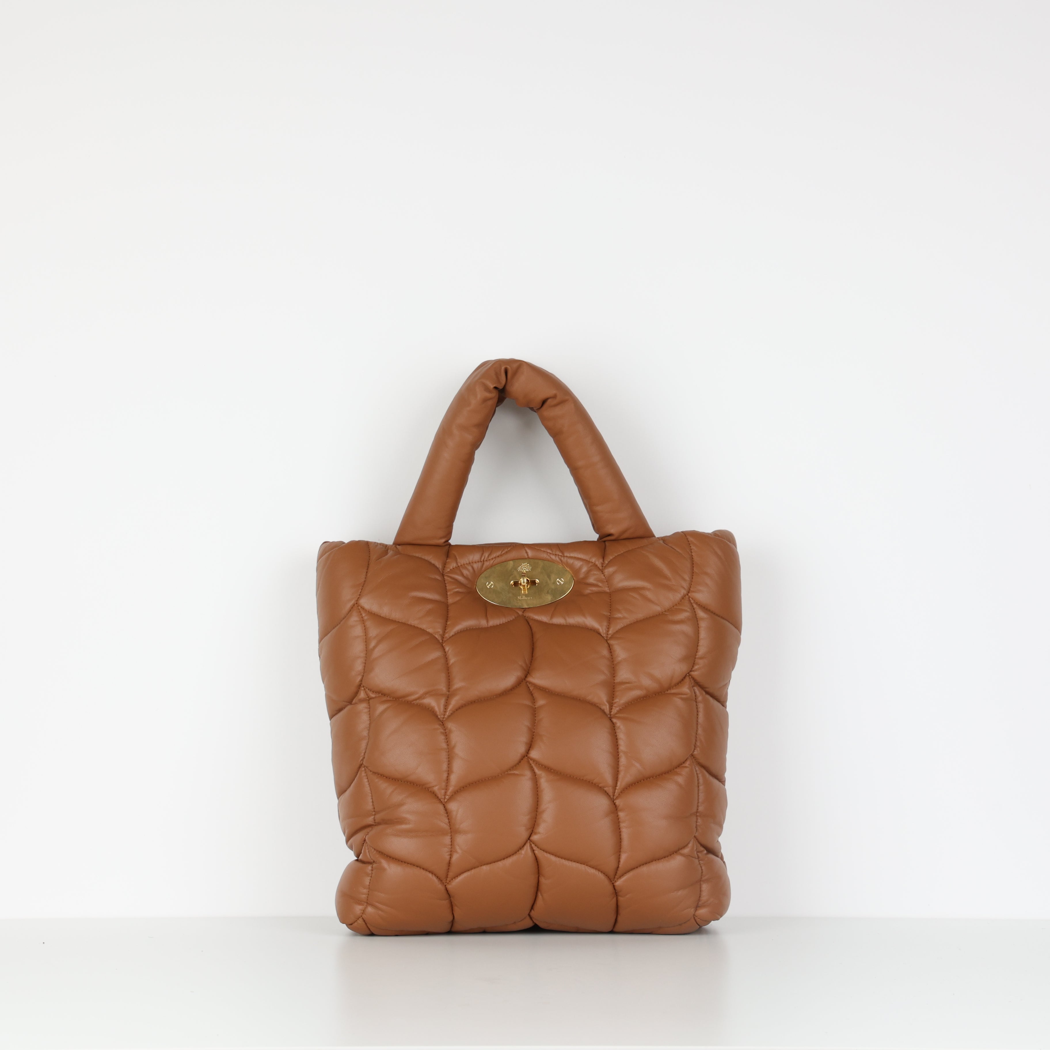 Bag , UK Size One Size