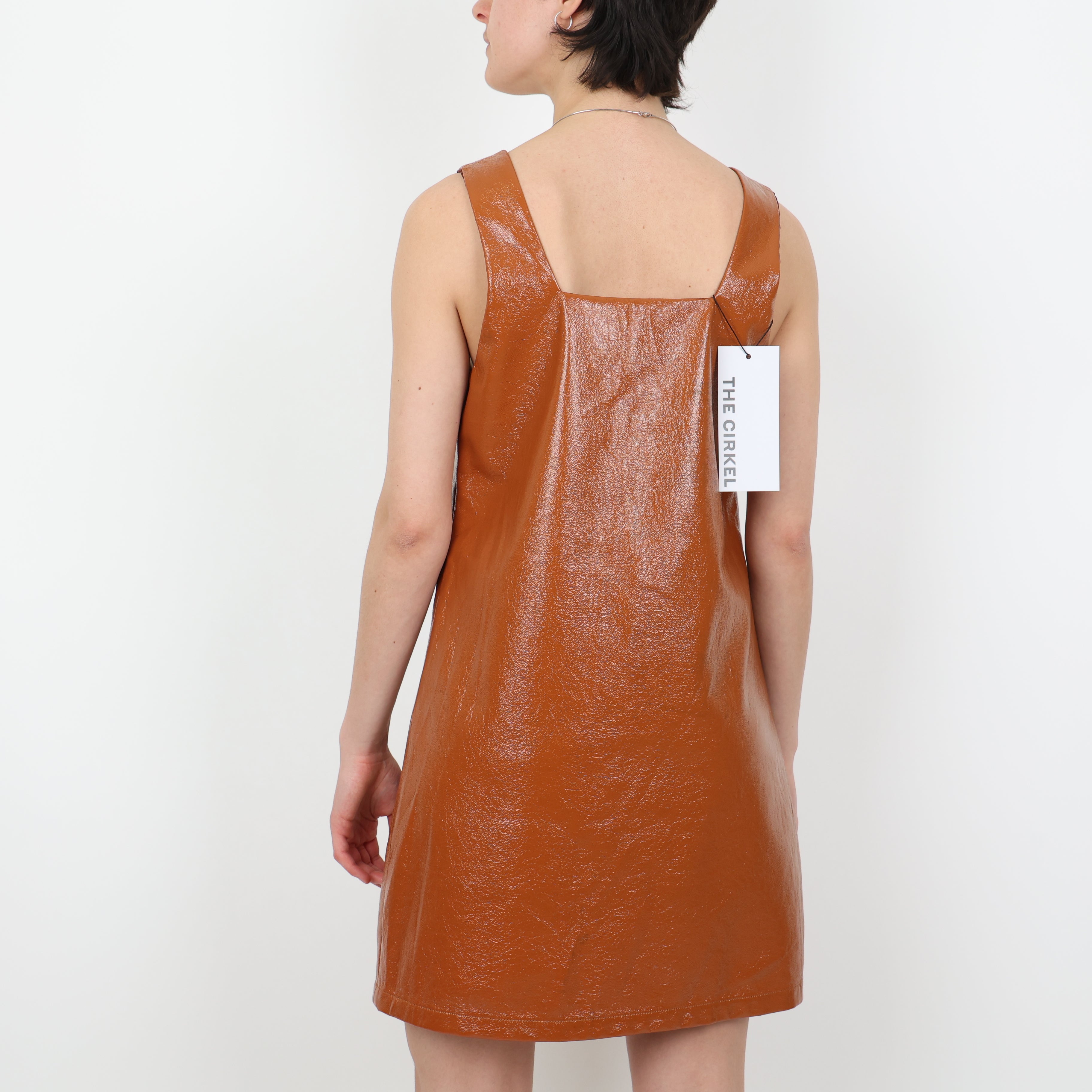 Dress, UK Size 8