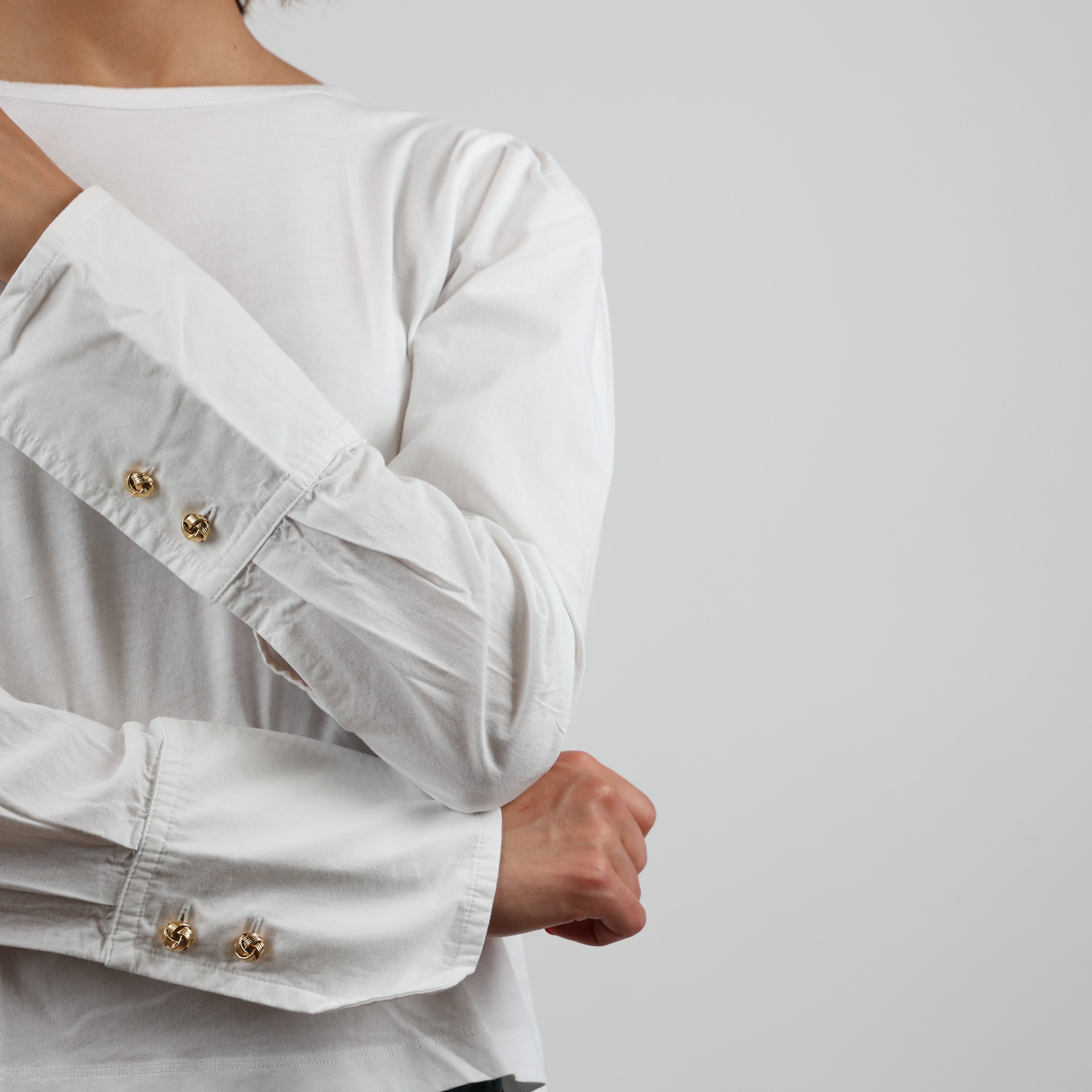 Shirt, UK Size 12