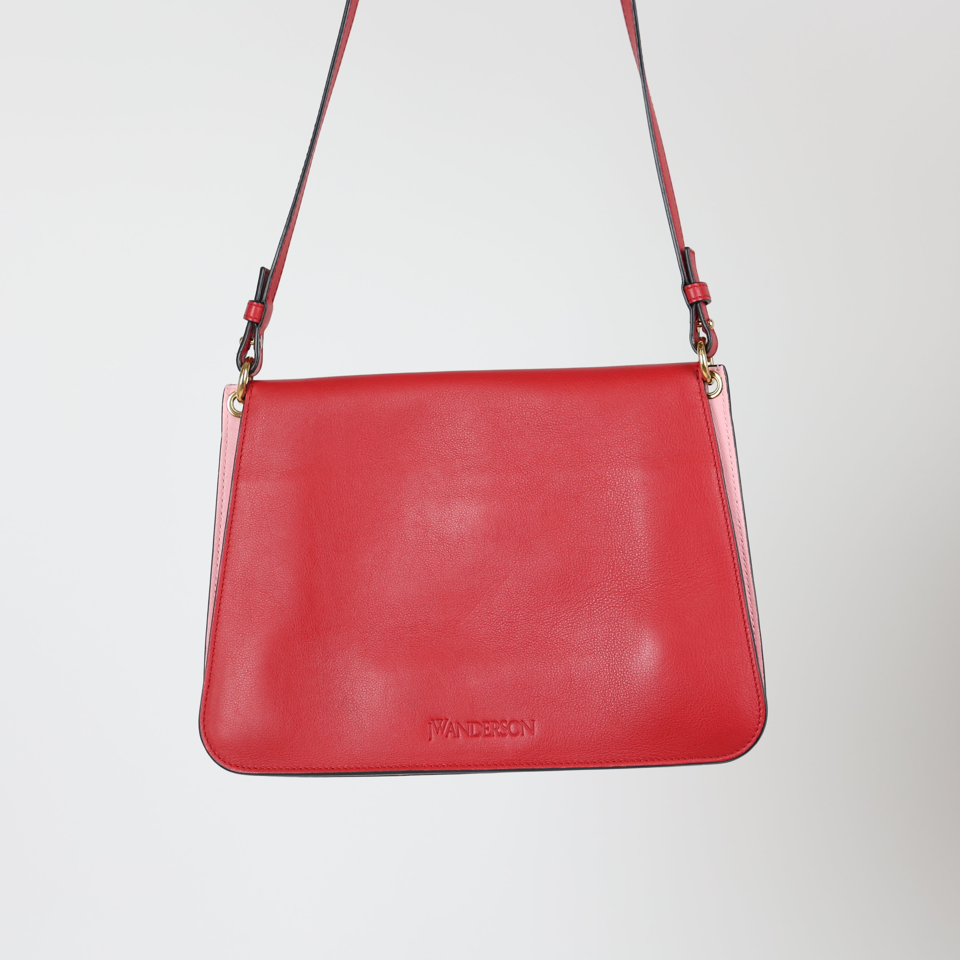 Bag , UK Size One Size