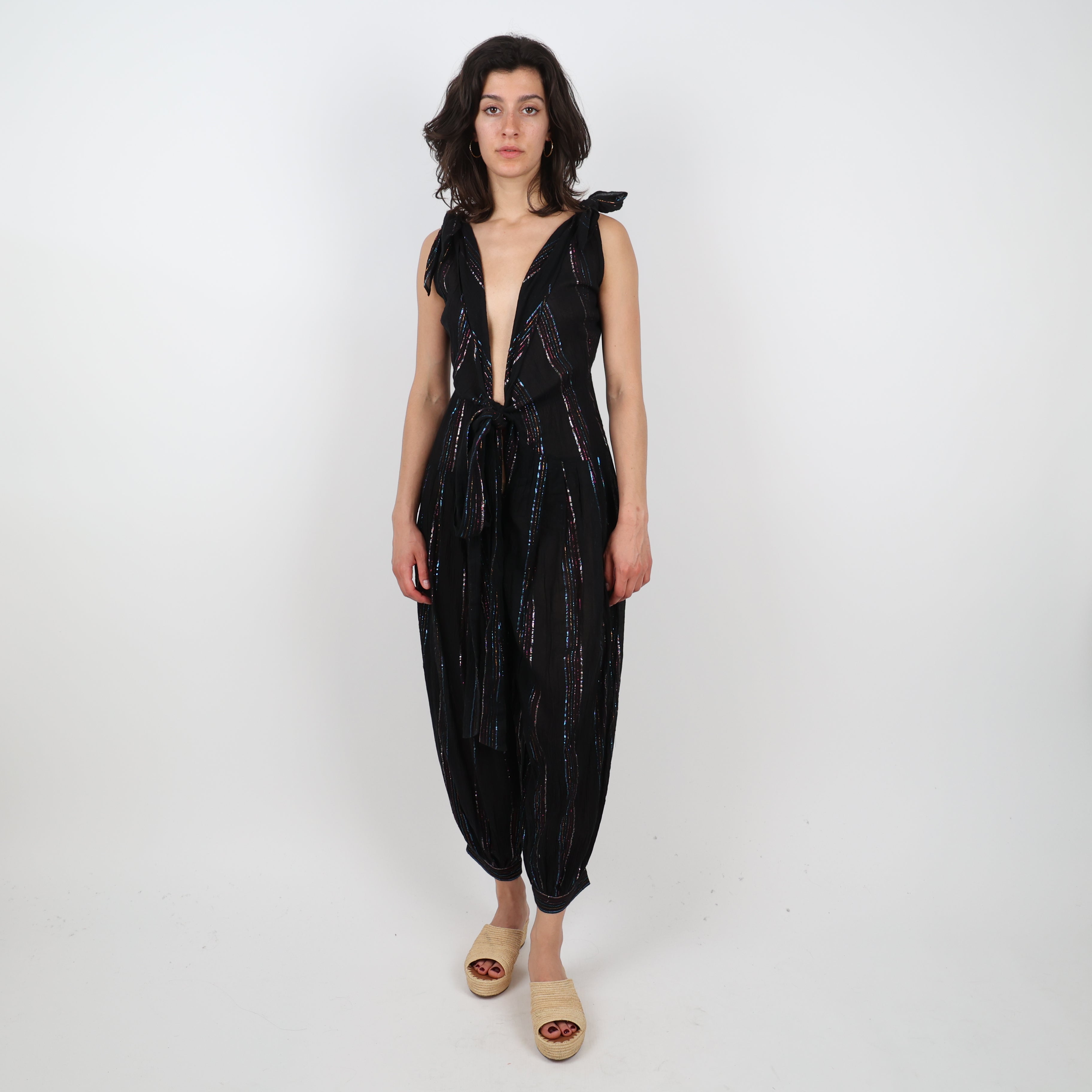 Jumpsuit, UK Size 12