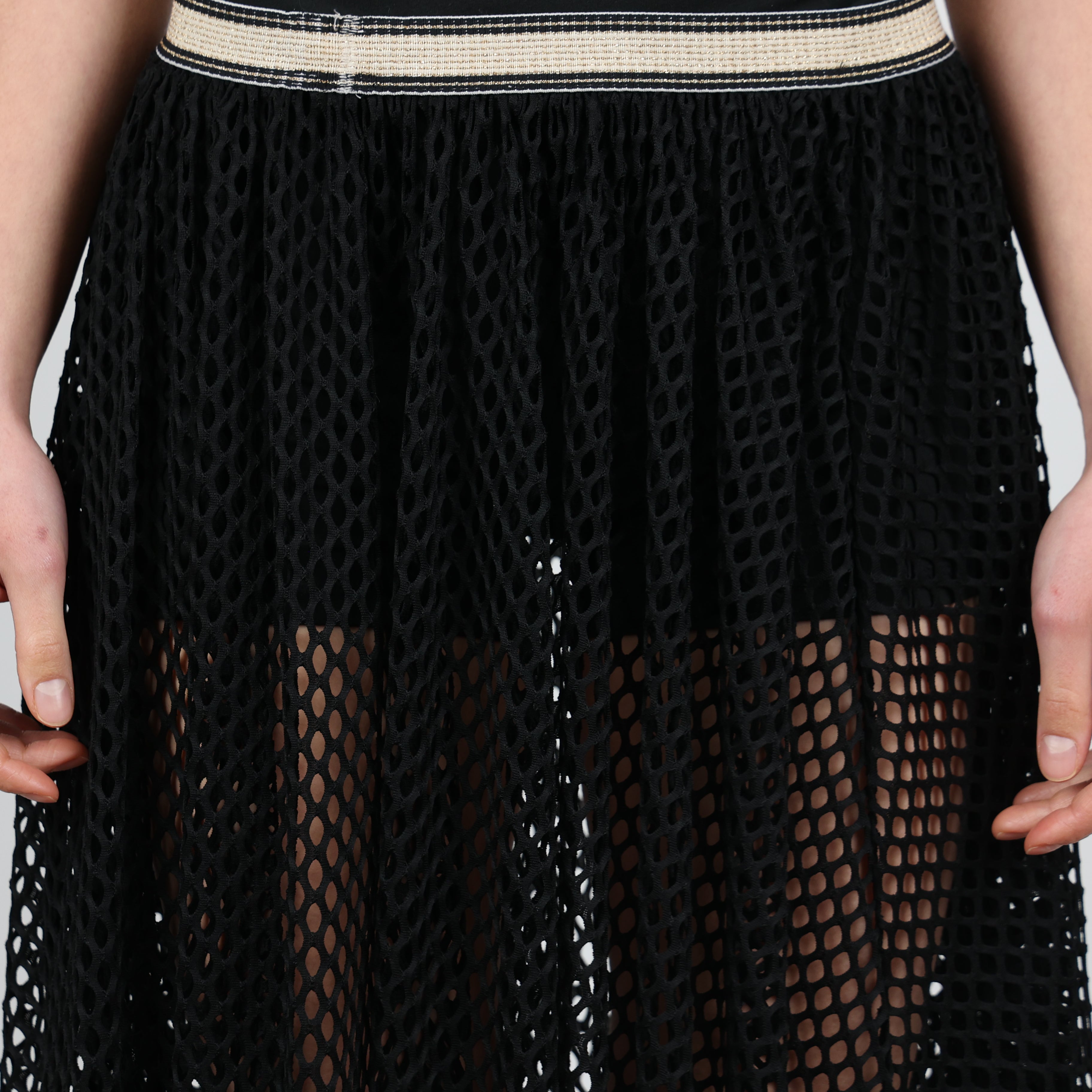 Skirt, UK Size 8