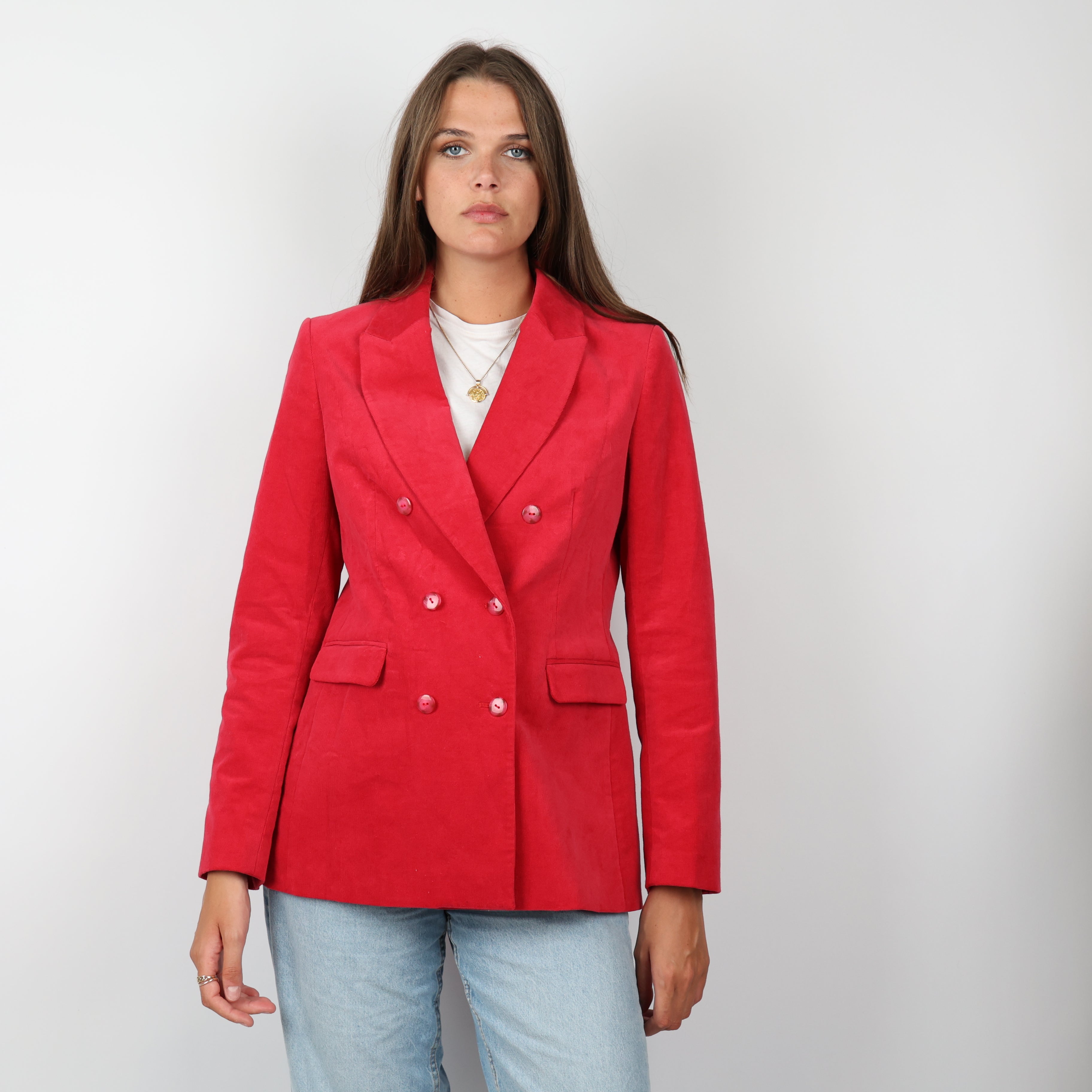 Blazer, UK Size 14