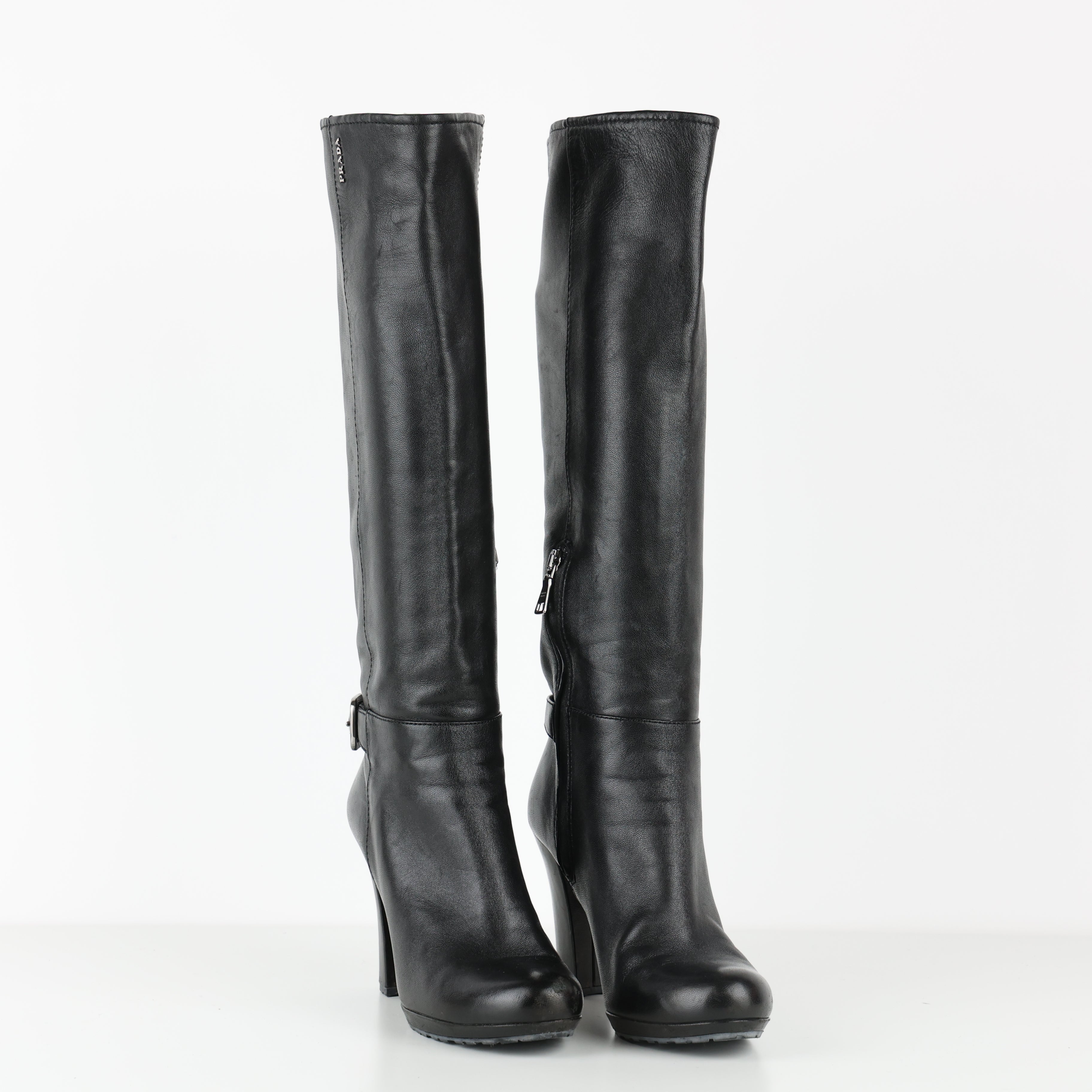 Shoes, Shoe Size 37.5