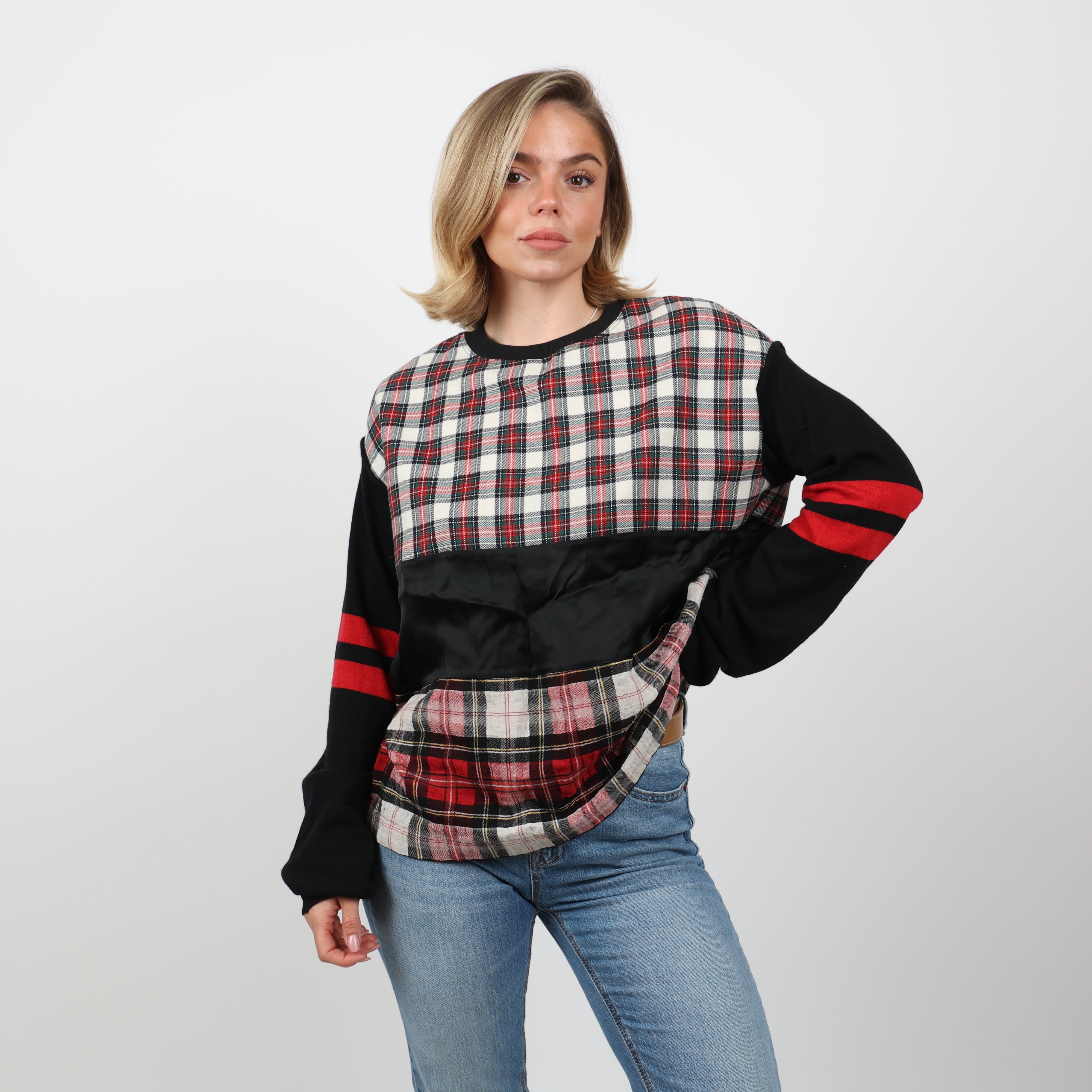 Top, UK Size 10
