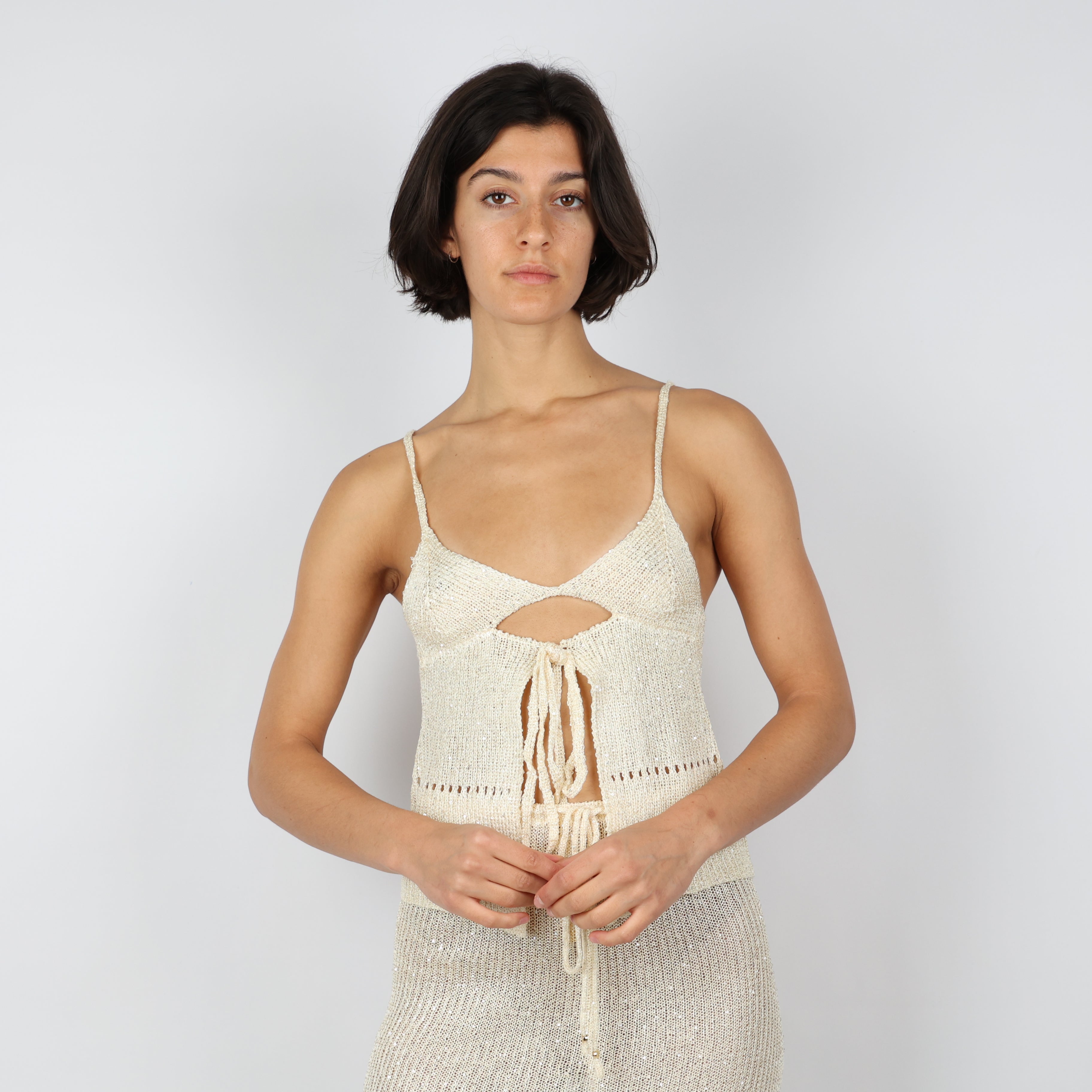 Co Ord, UK Size 6
