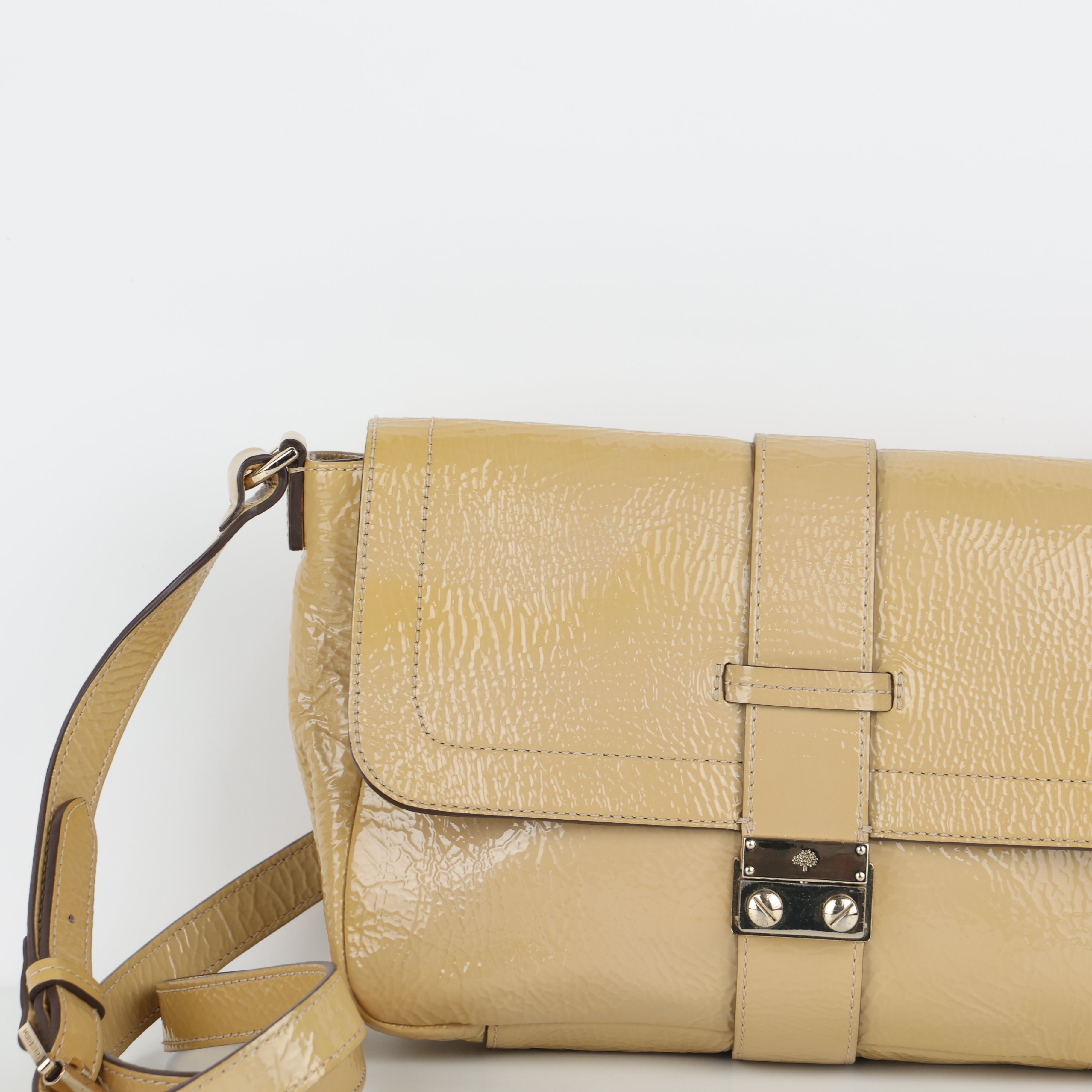 Bag , UK Size One Size