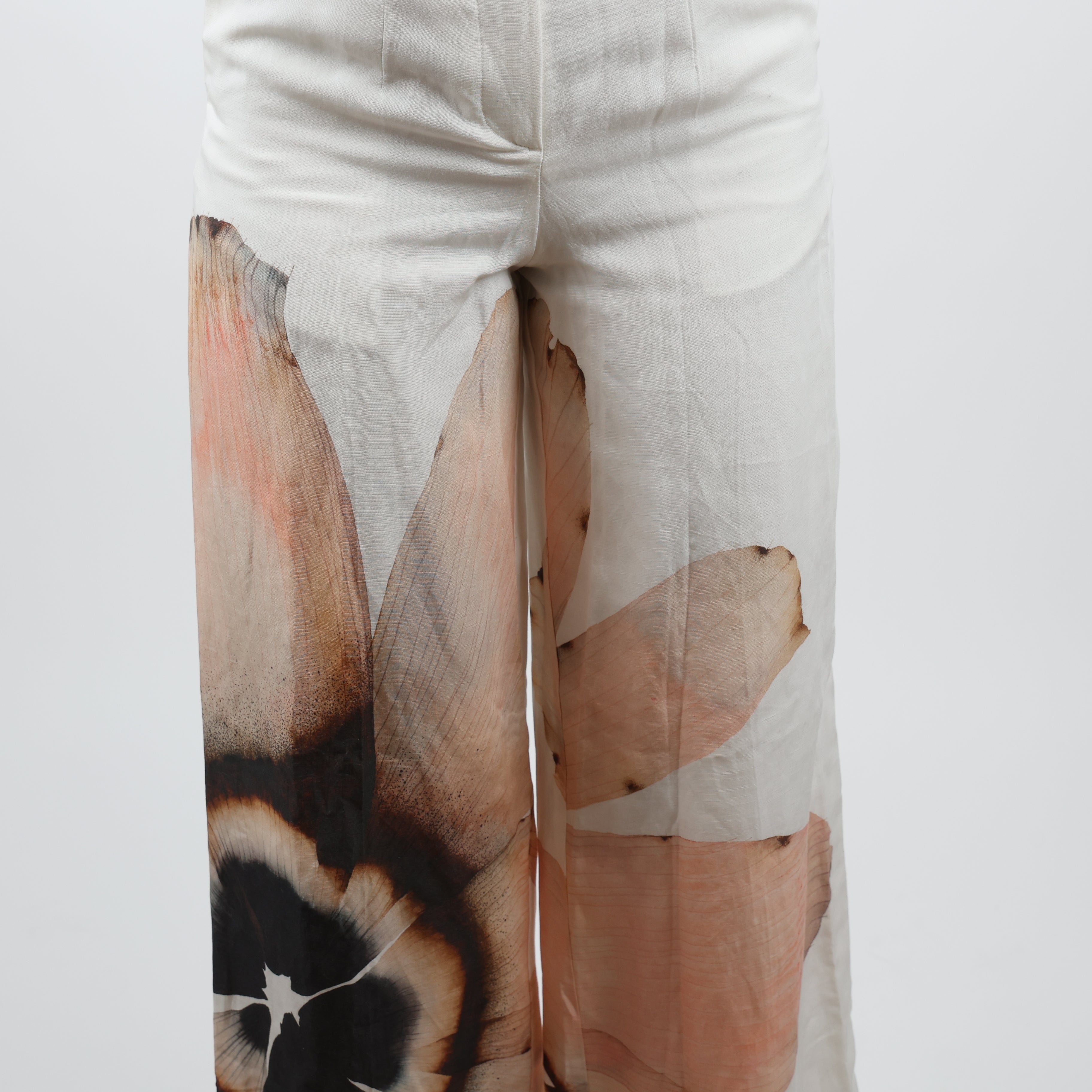 Trousers, UK Size 6