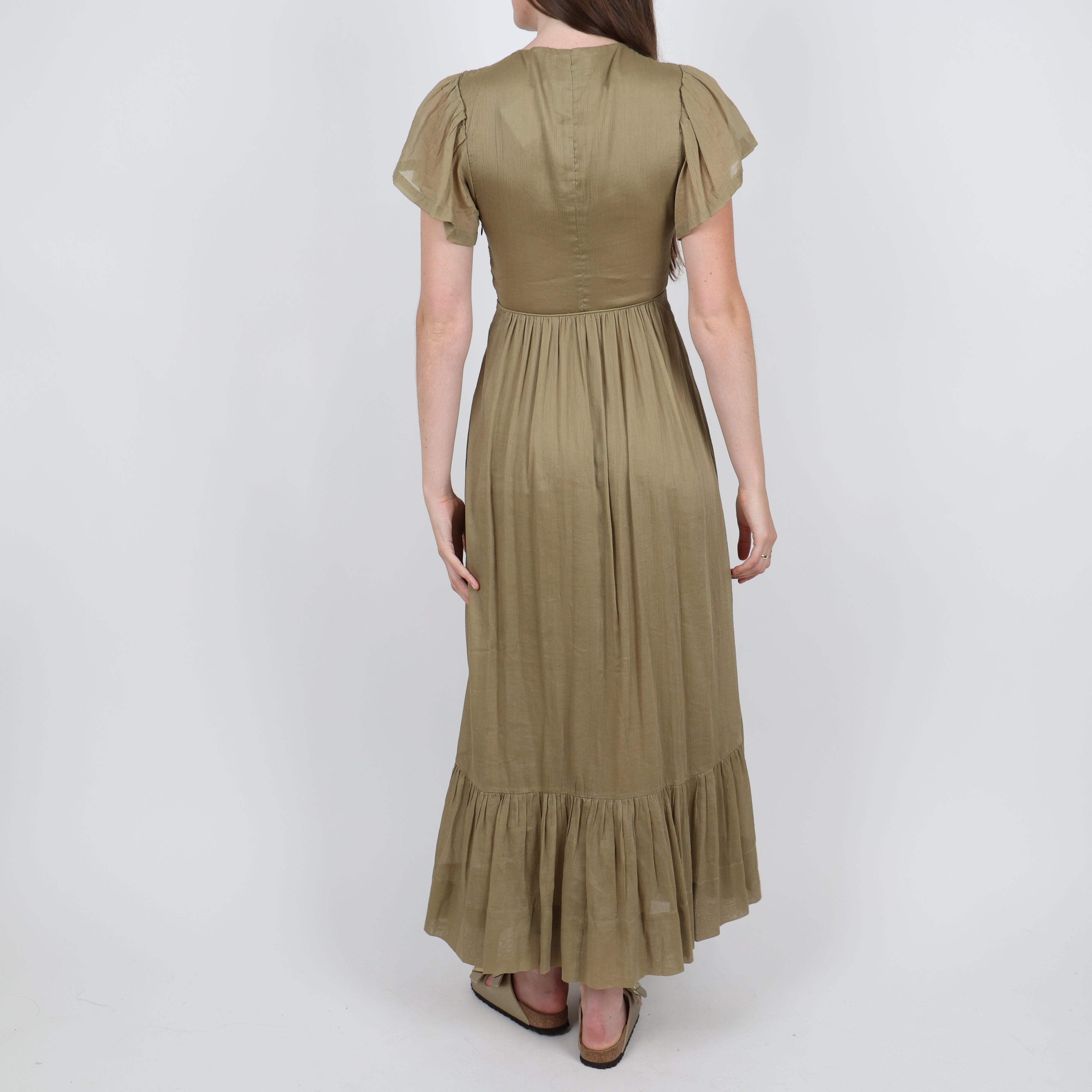 Dress, UK Size 10