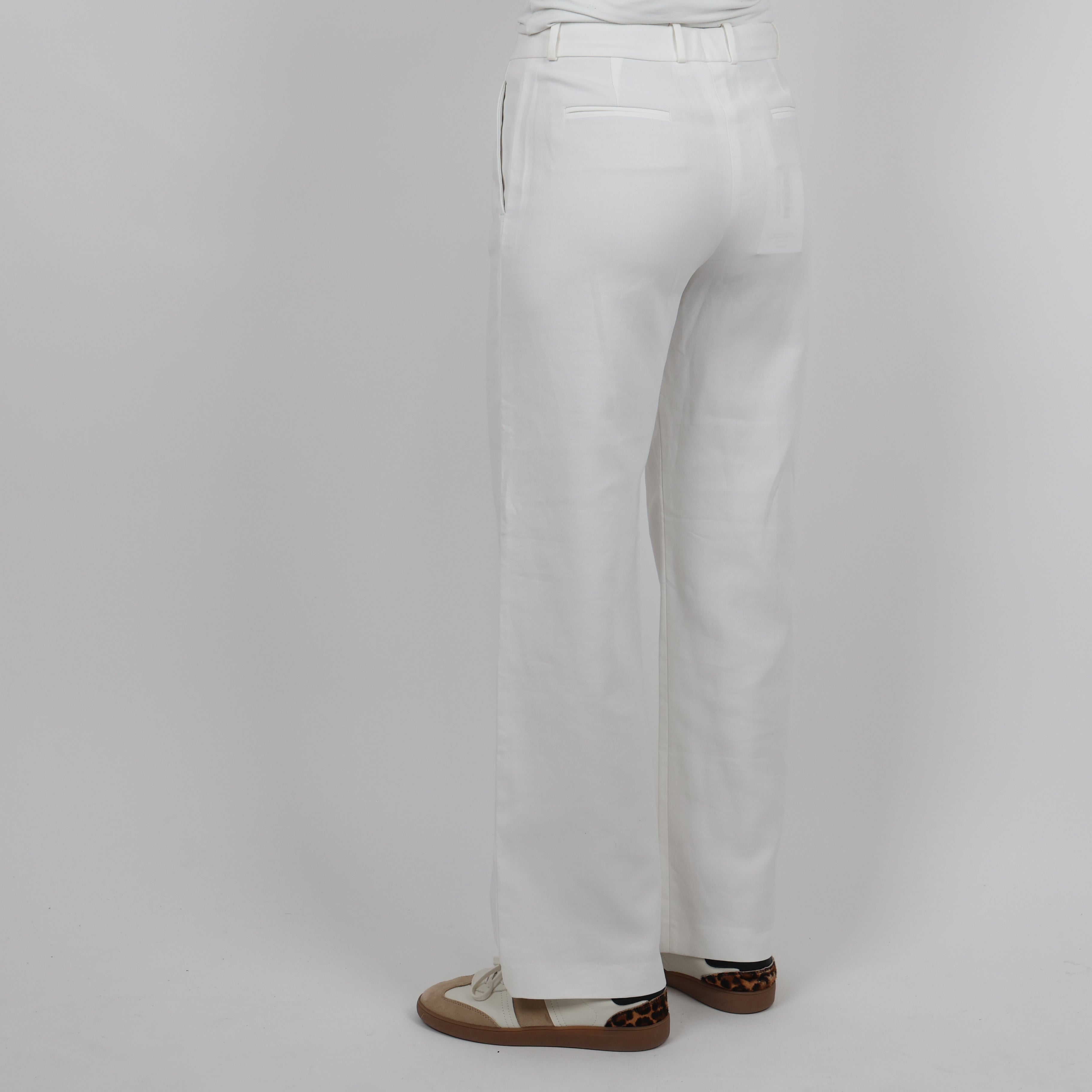 Trousers, UK Size 8