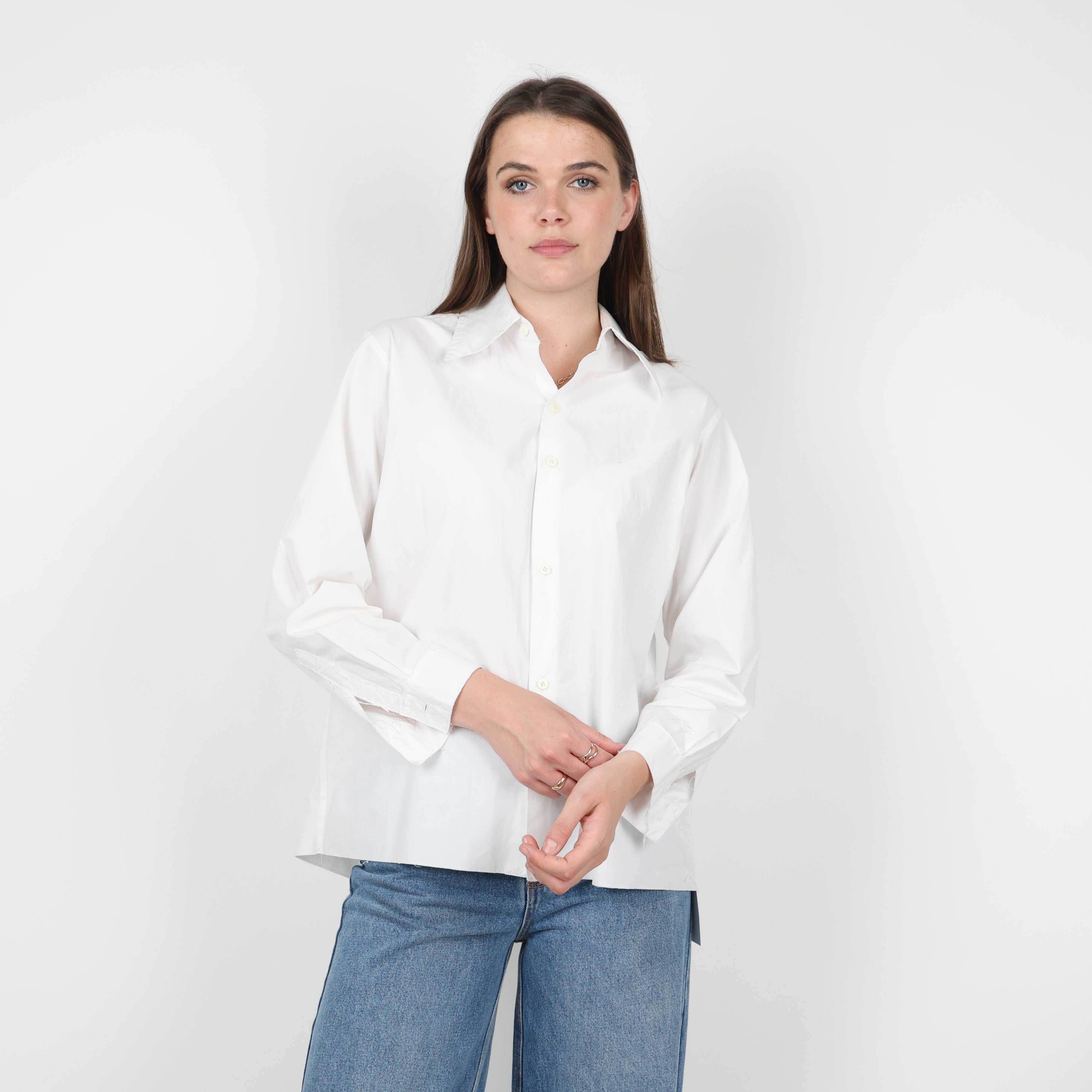Shirt, UK Size 10
