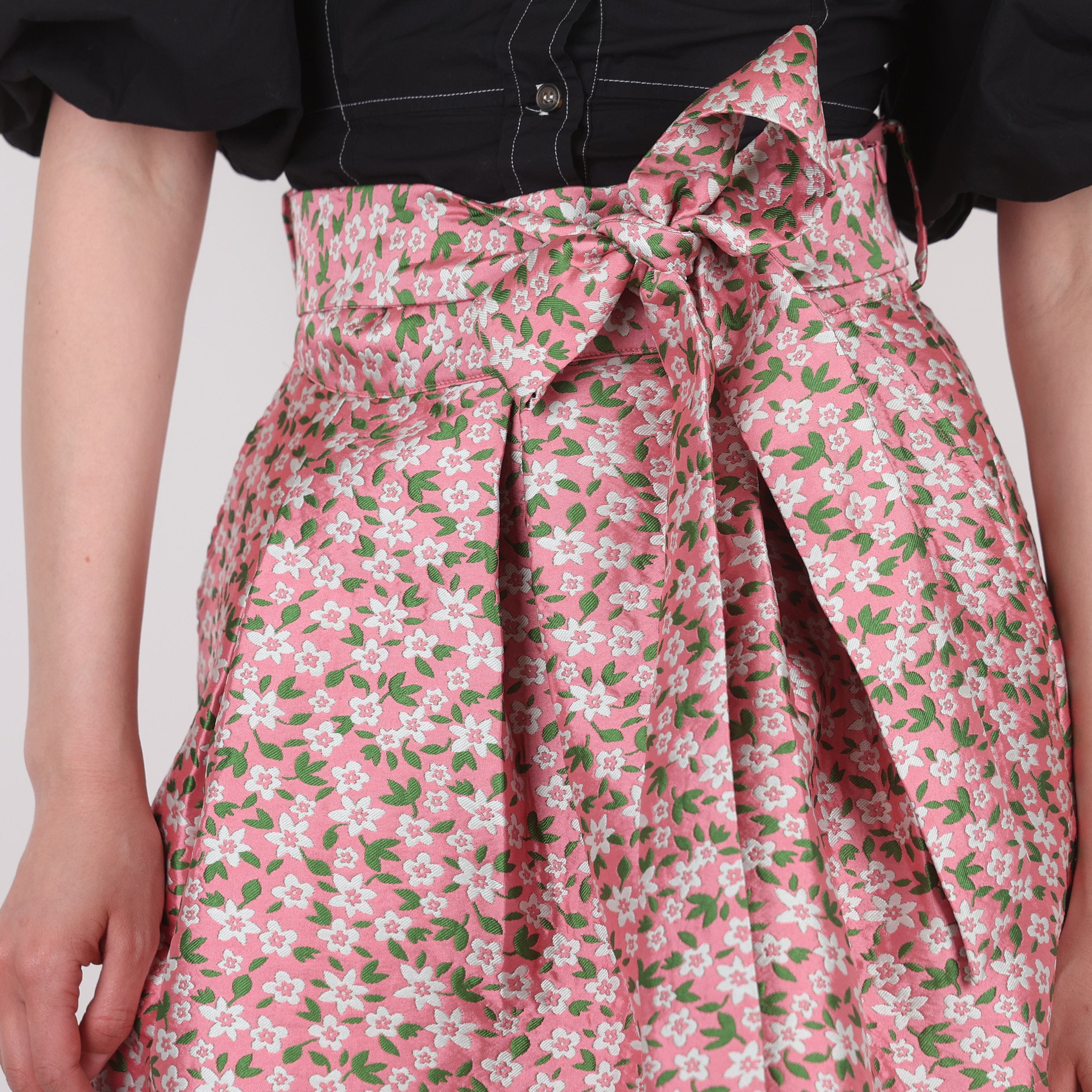 Skirt, UK Size 6