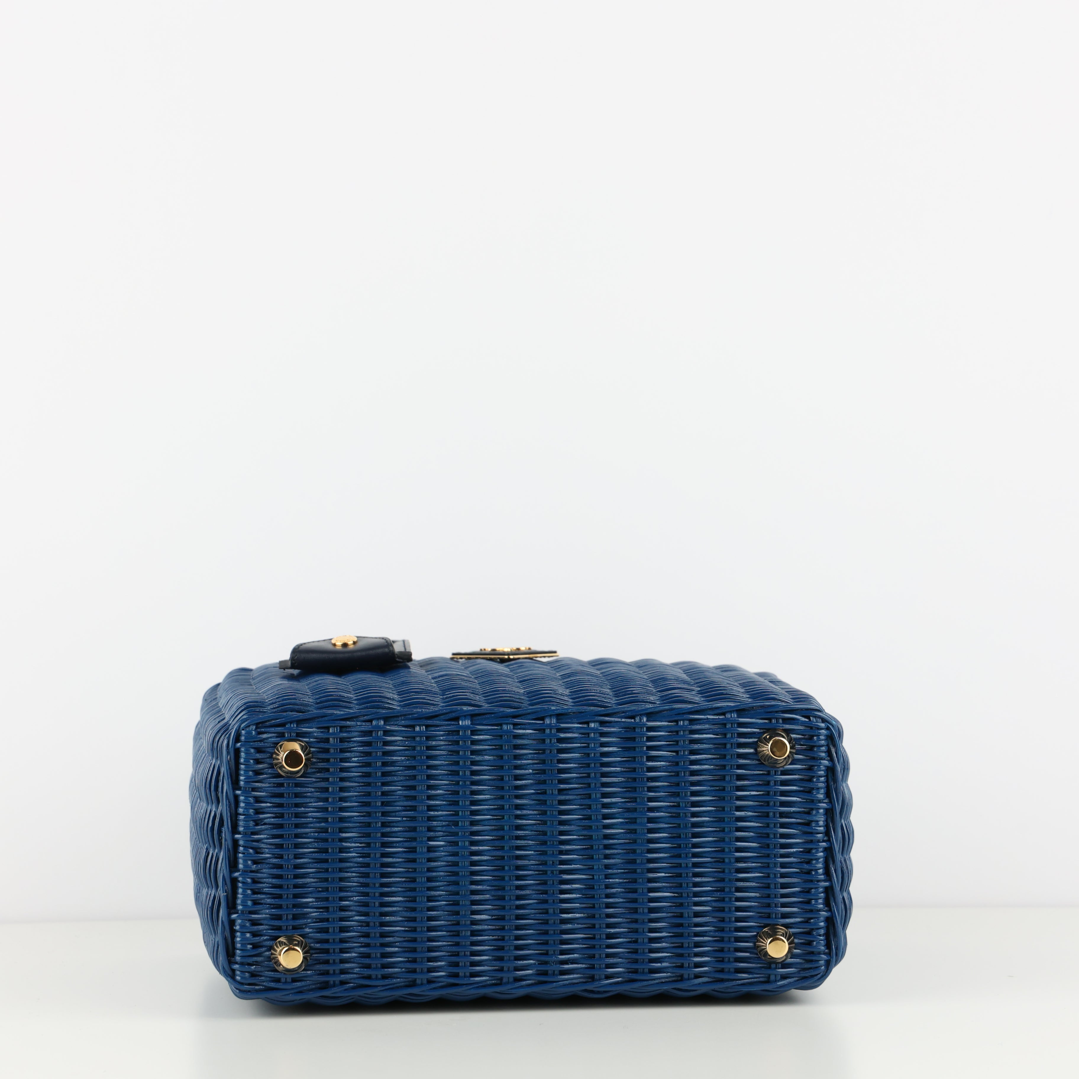 Bag , UK Size One Size