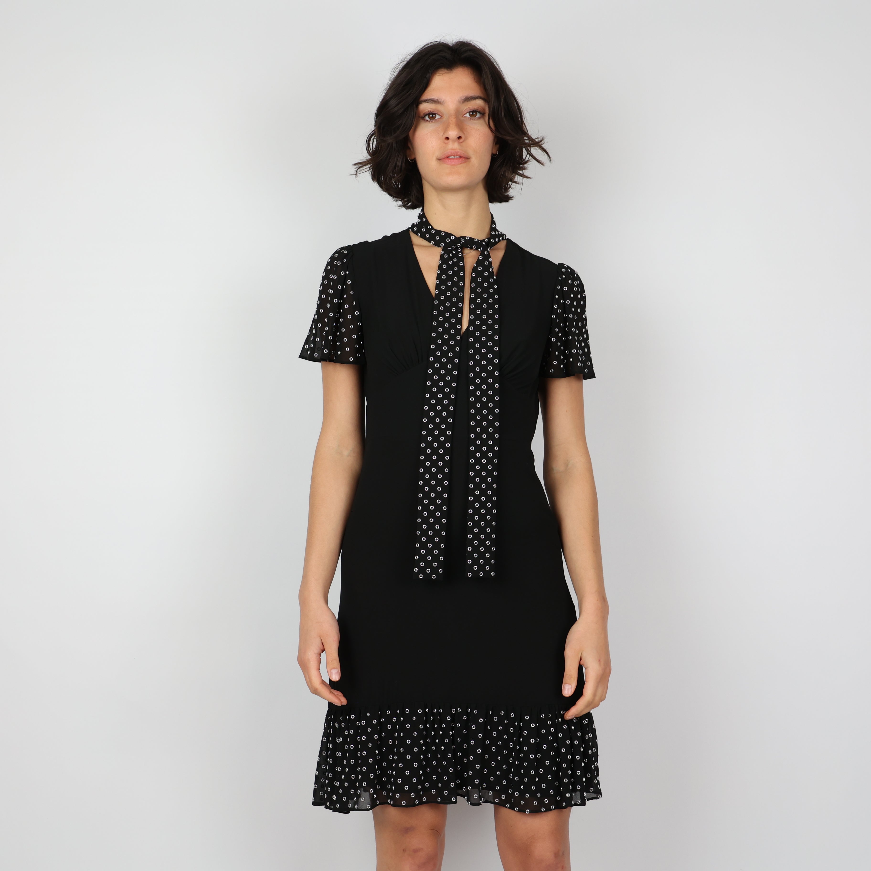 Dress, UK Size 8